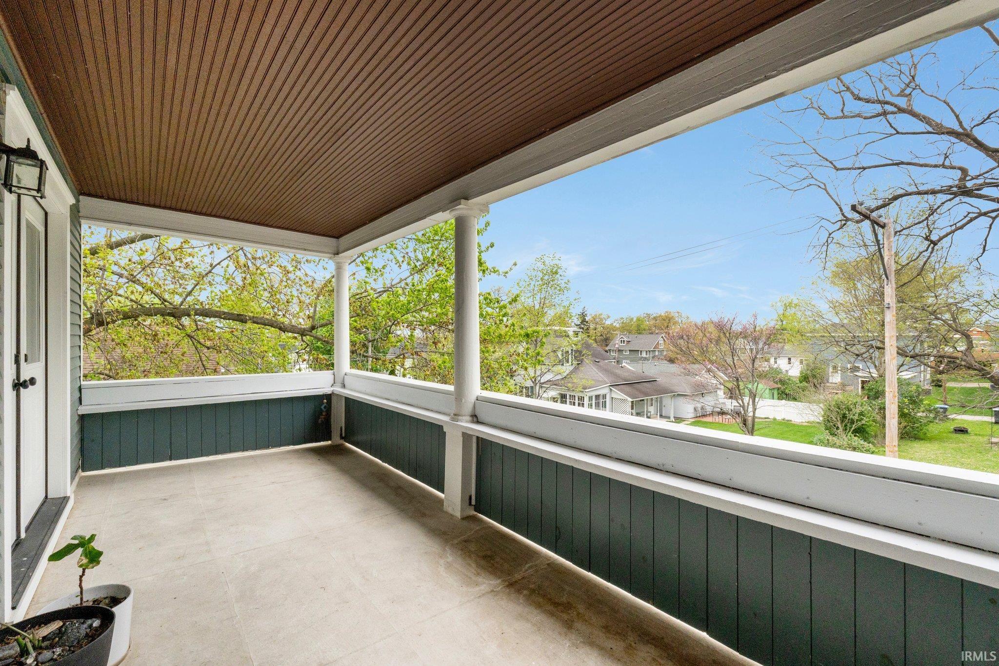 Photo 20 of 106 13th Street