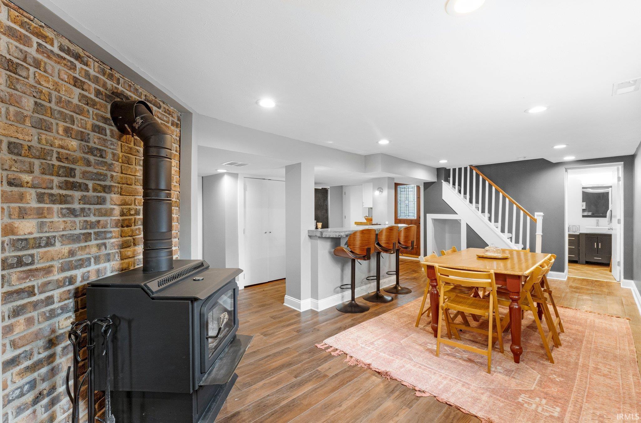 Photo 24 of 106 13th Street