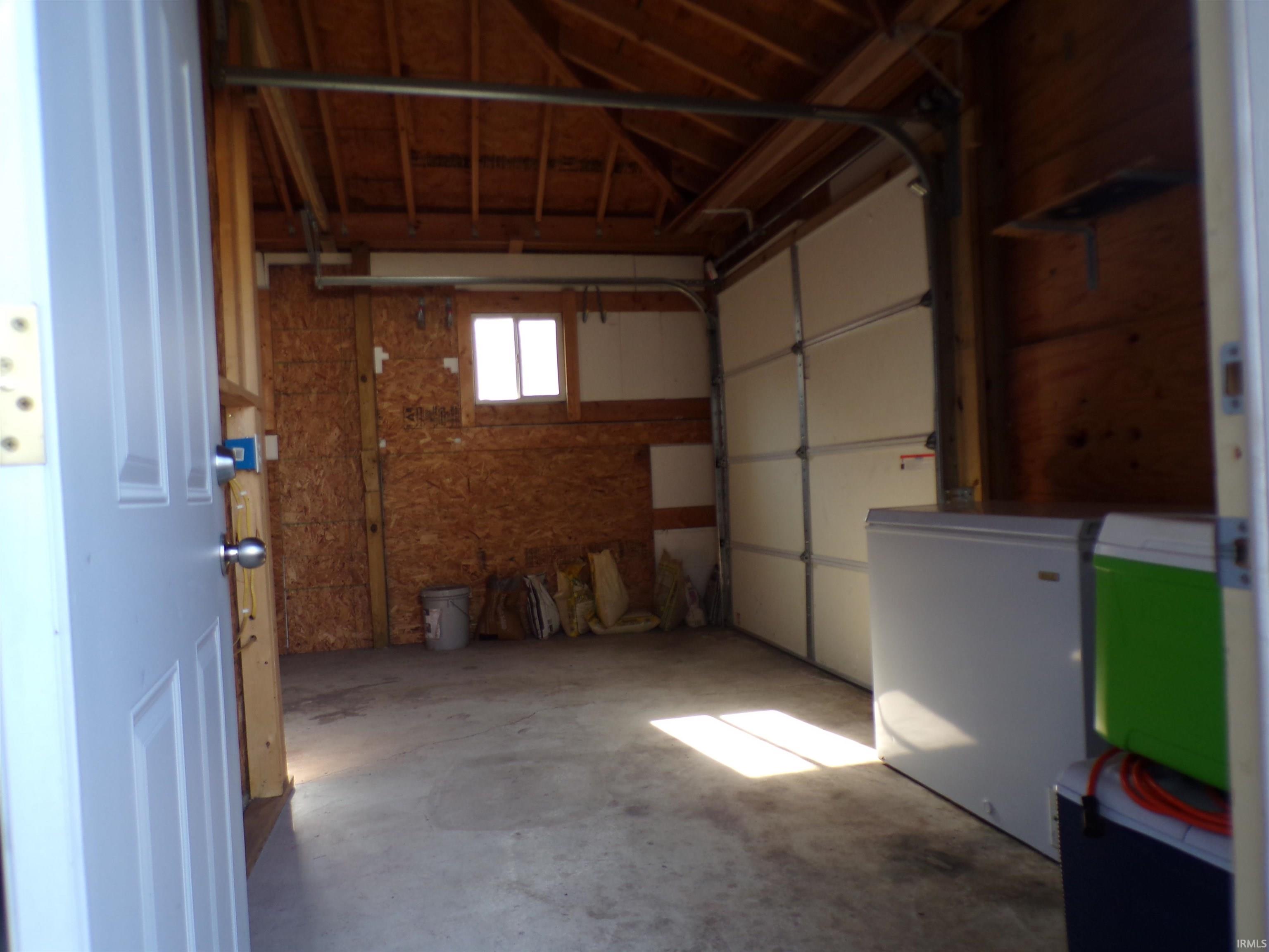 Photo 10 of 885 W 590 S
