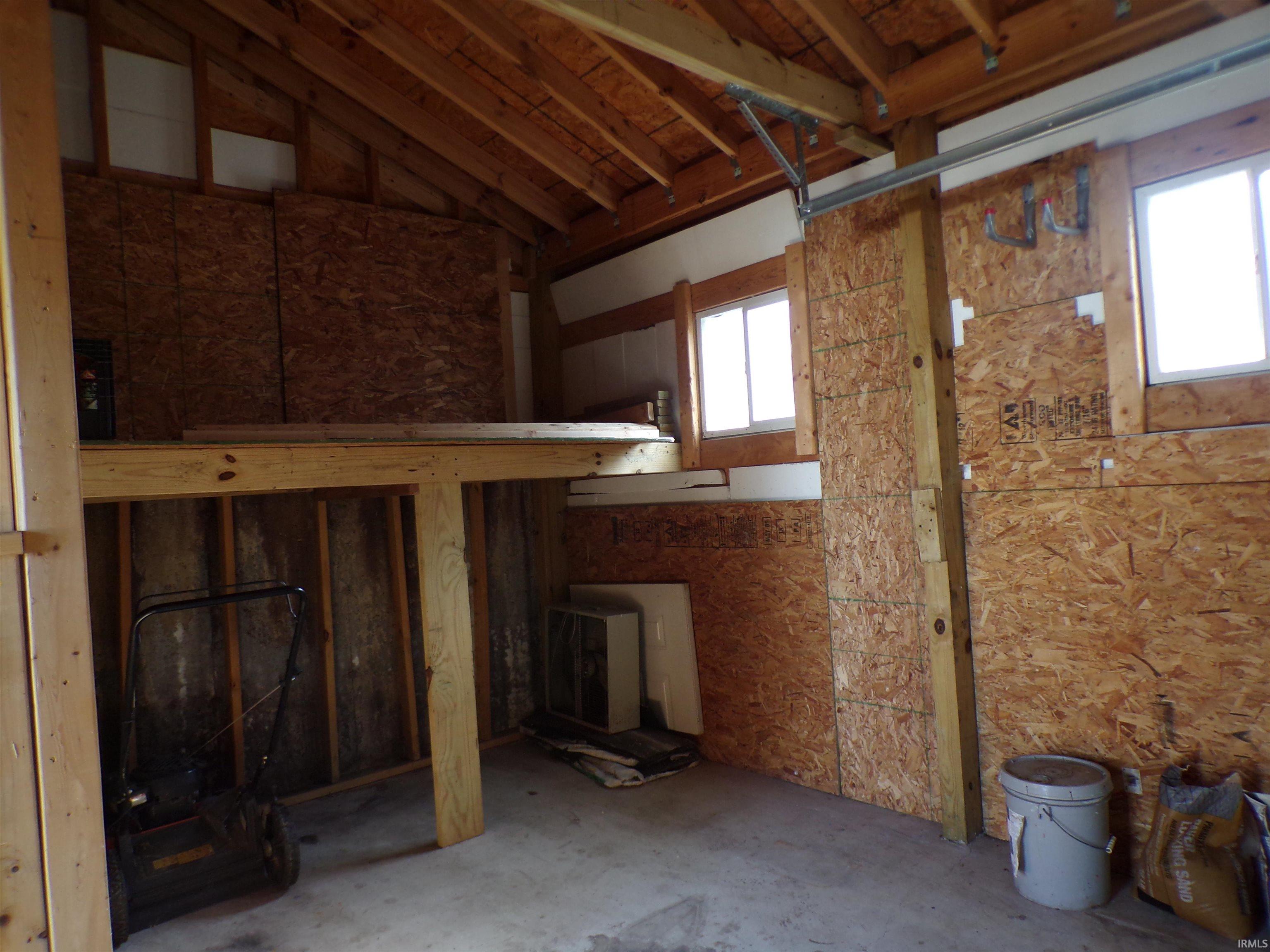 Photo 11 of 885 W 590 S