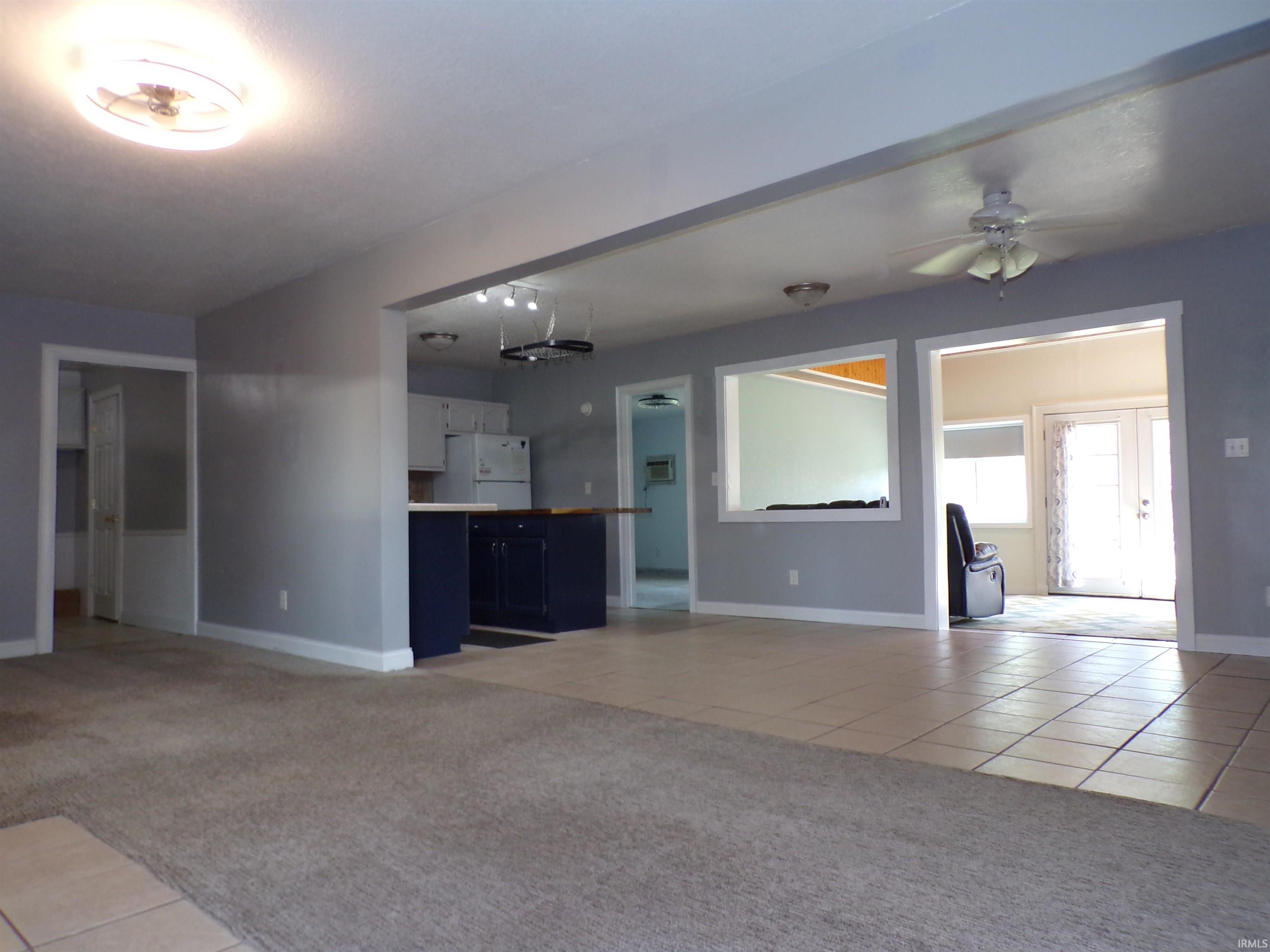 Photo 12 of 885 W 590 S