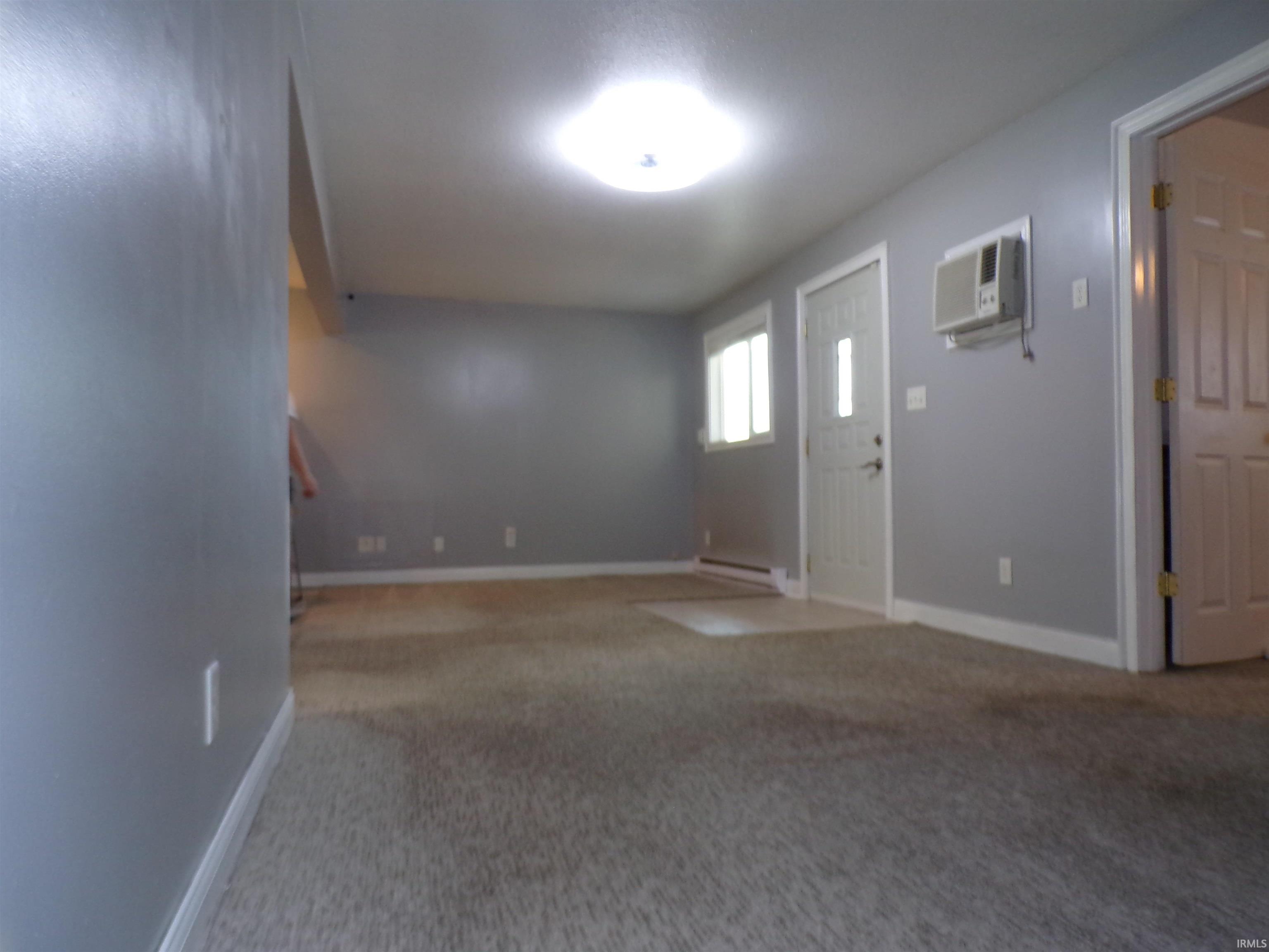 Photo 13 of 885 W 590 S