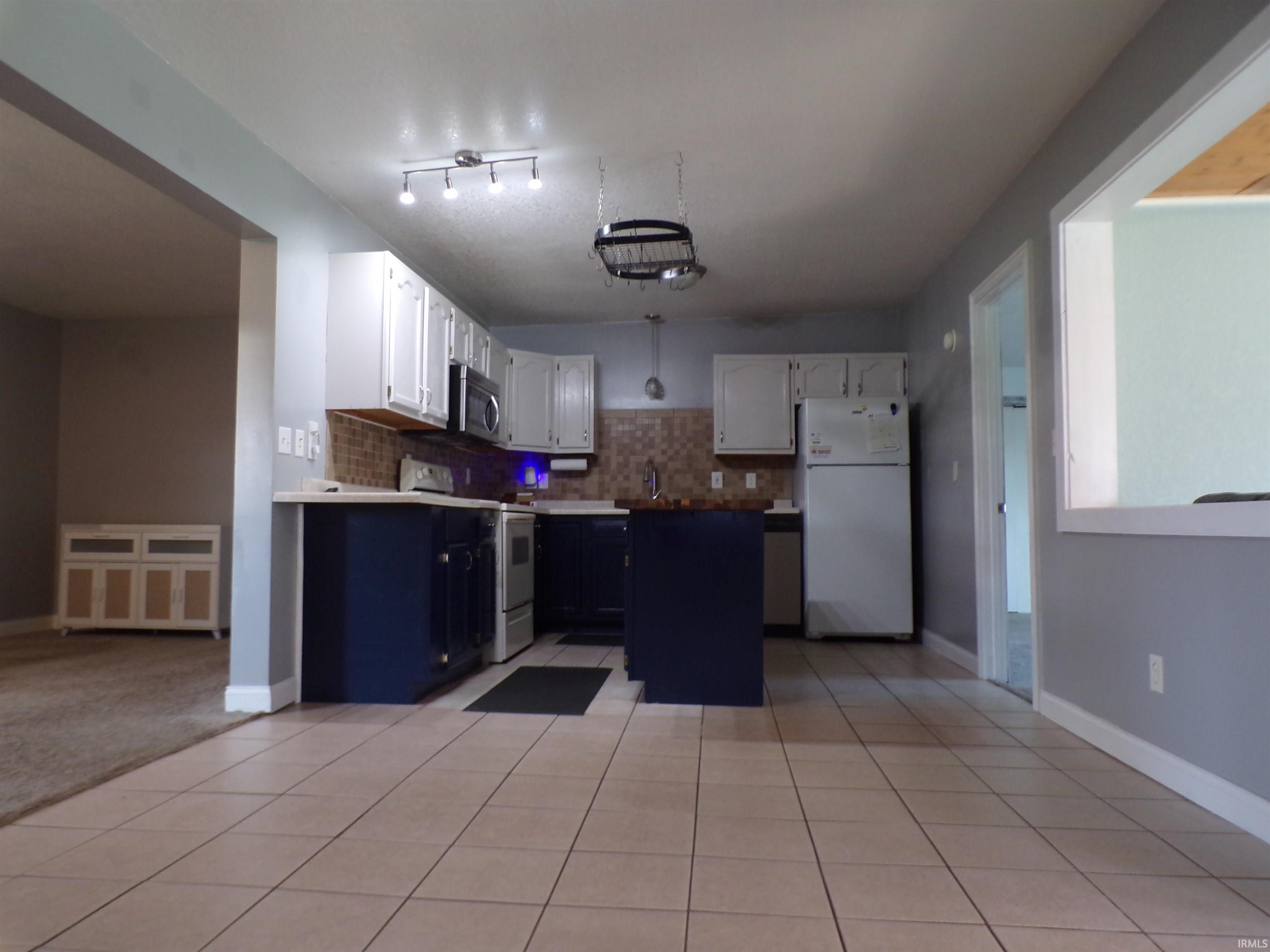 Photo 20 of 885 W 590 S