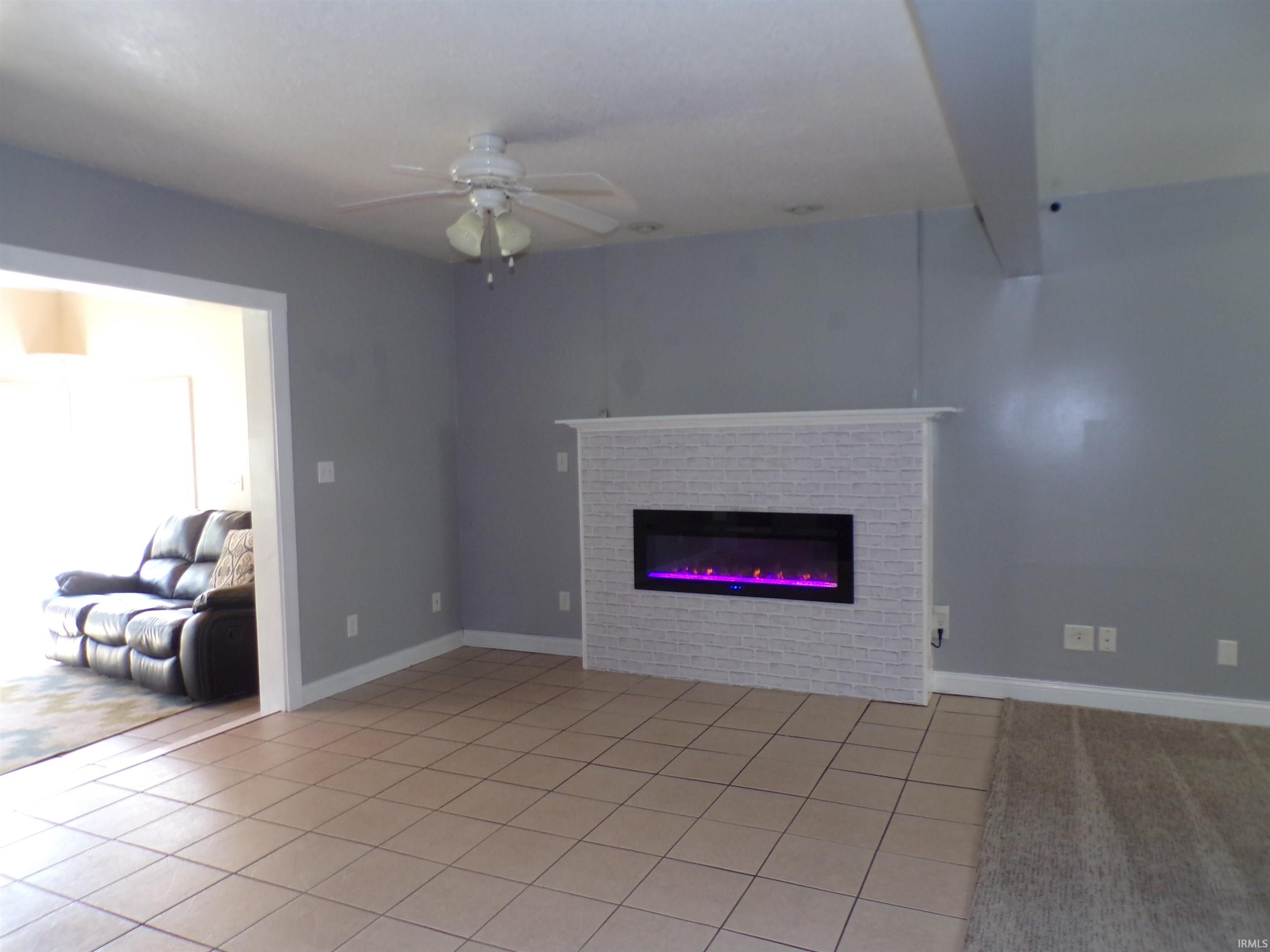 Photo 21 of 885 W 590 S