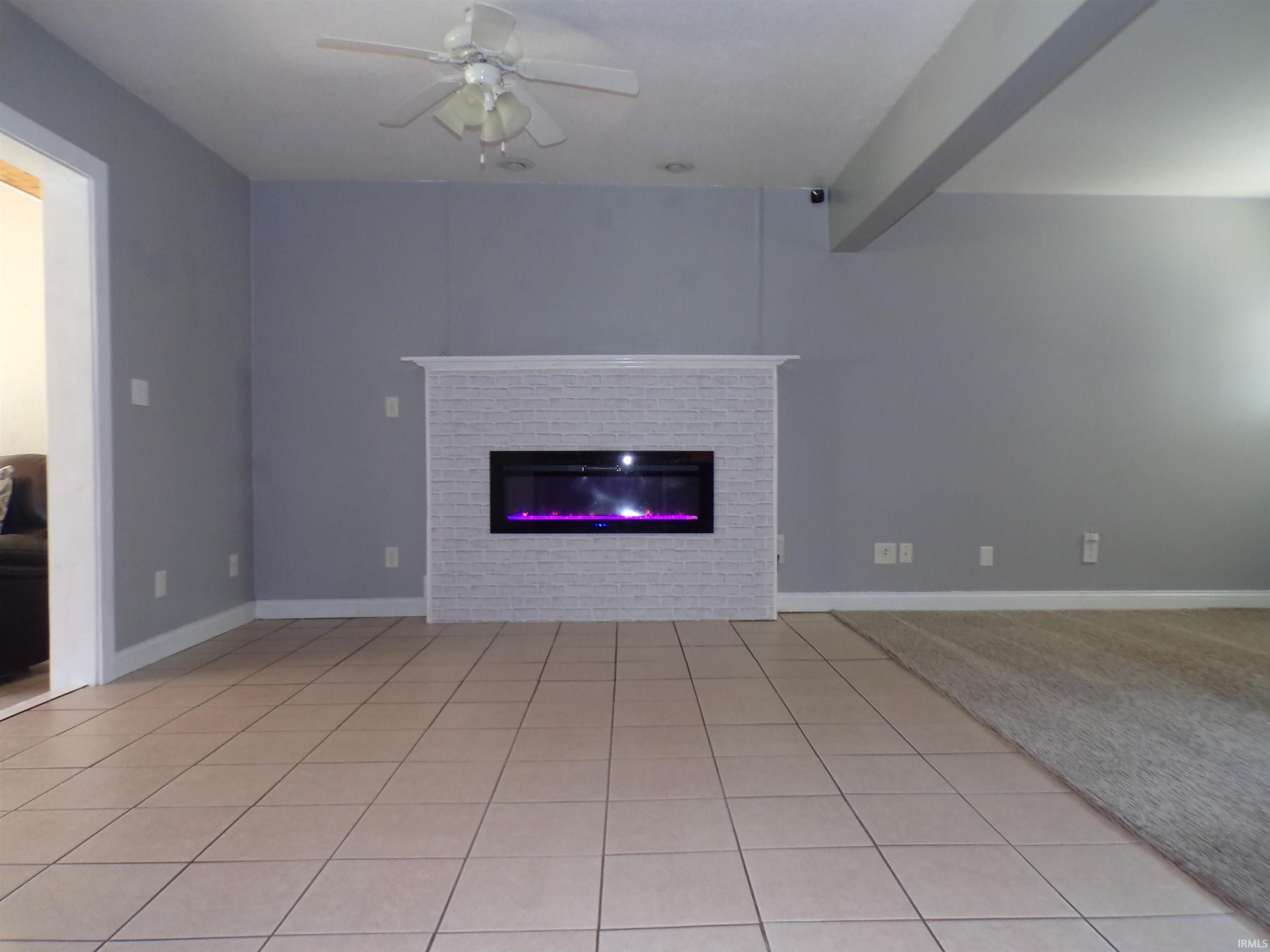 Photo 22 of 885 W 590 S