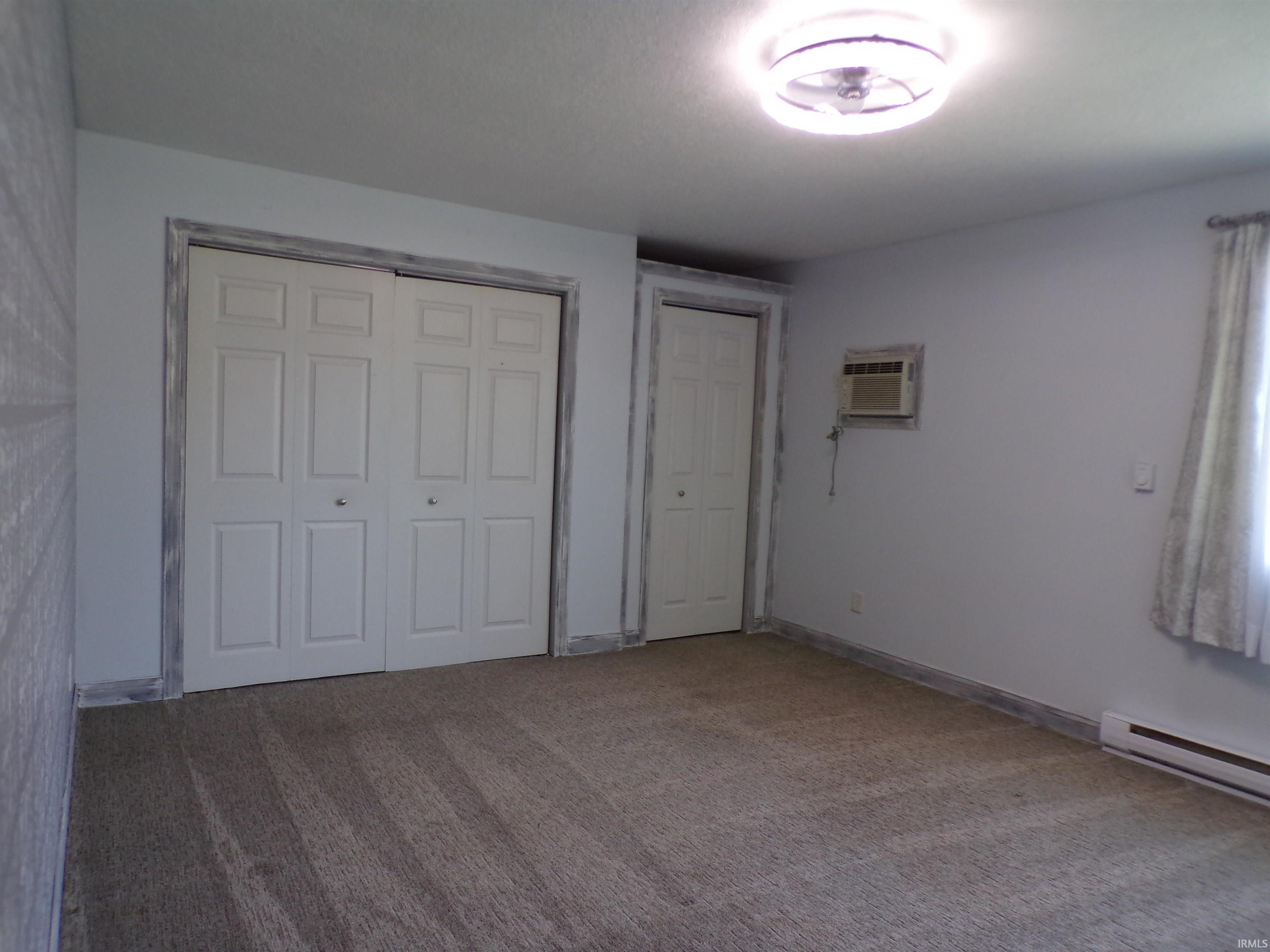 Photo 23 of 885 W 590 S