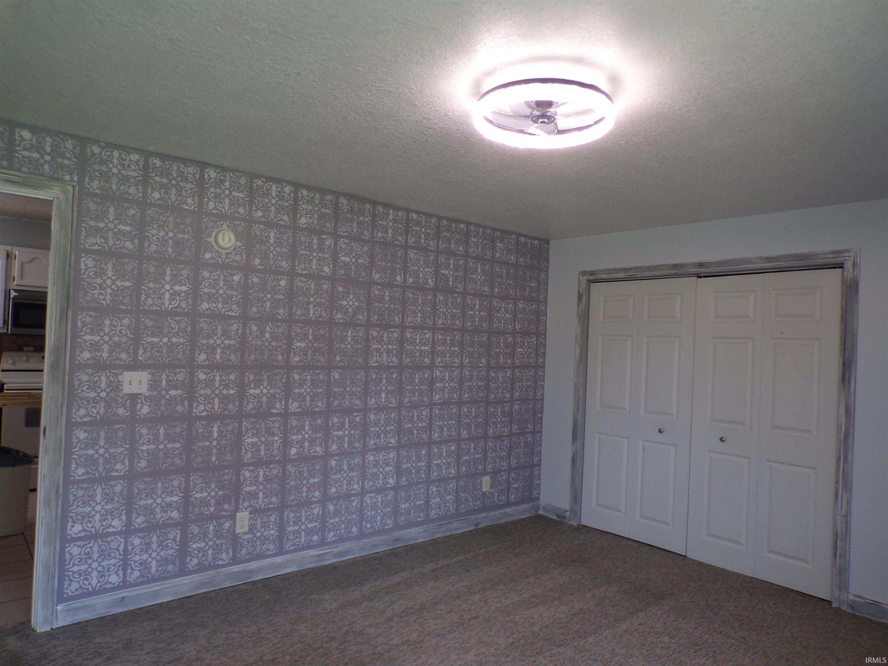 Photo 24 of 885 W 590 S