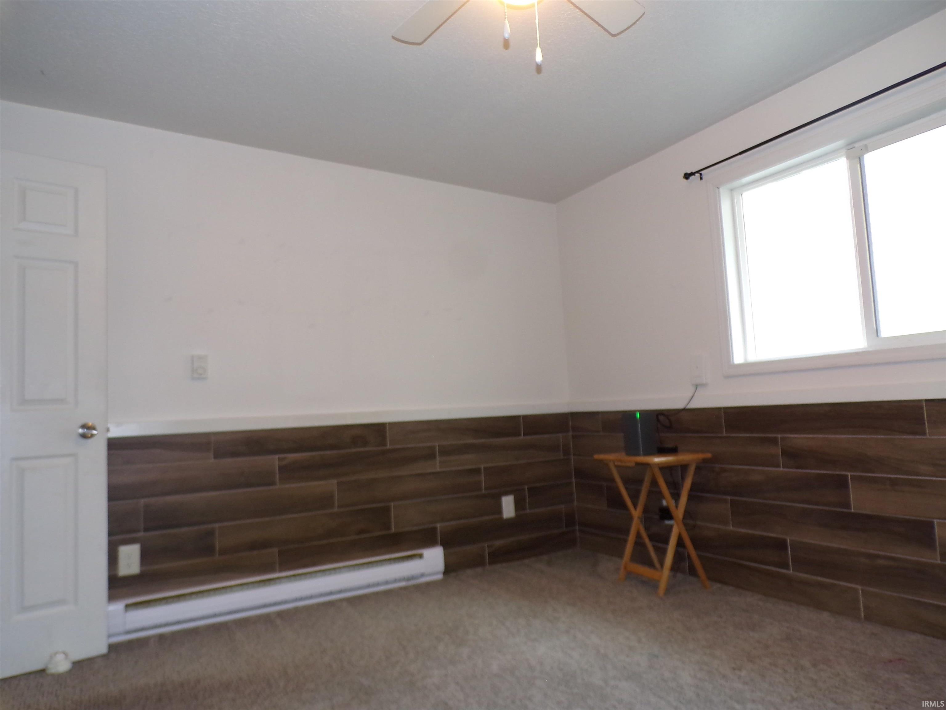 Photo 26 of 885 W 590 S