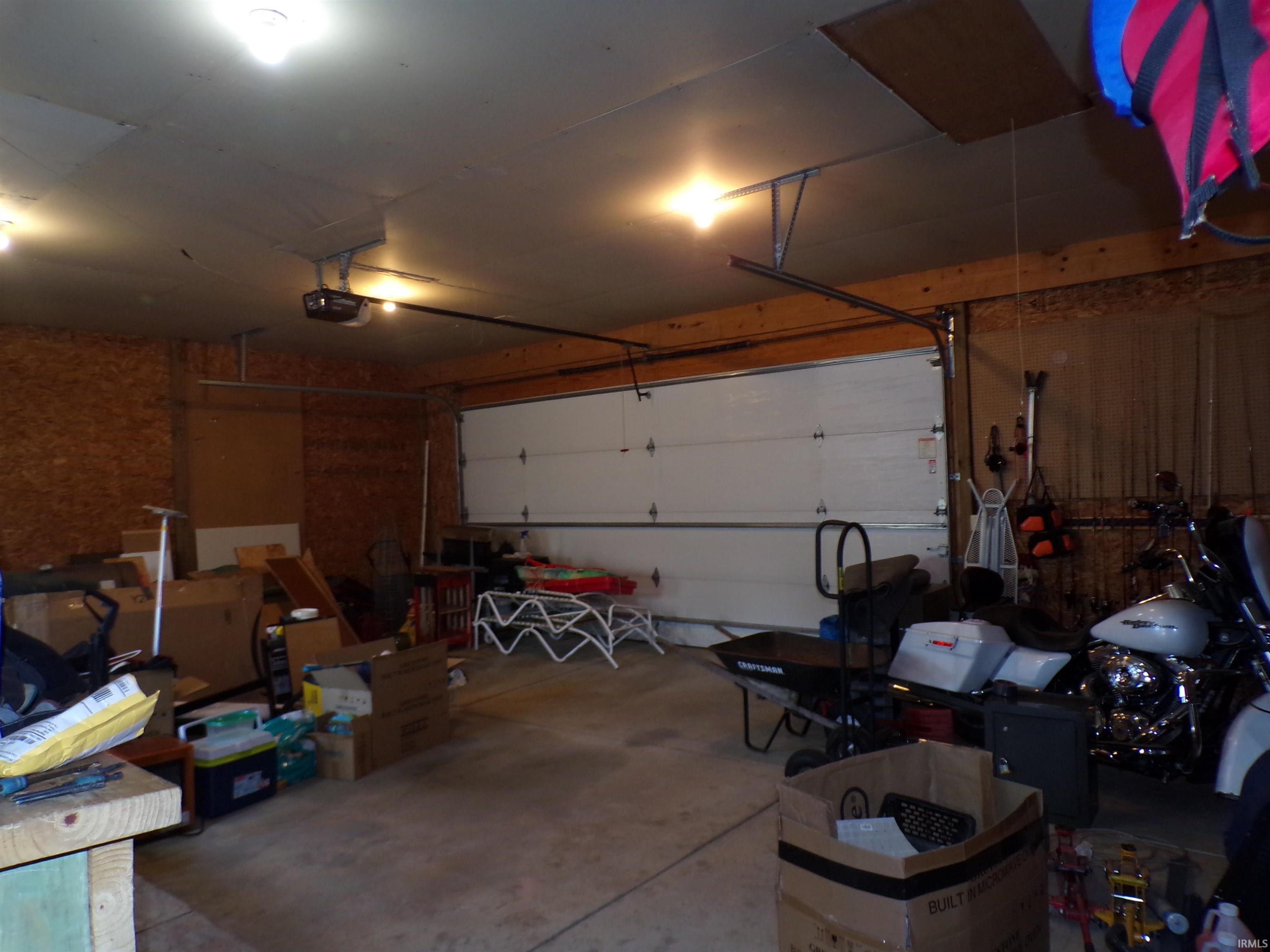Photo 5 of 885 W 590 S