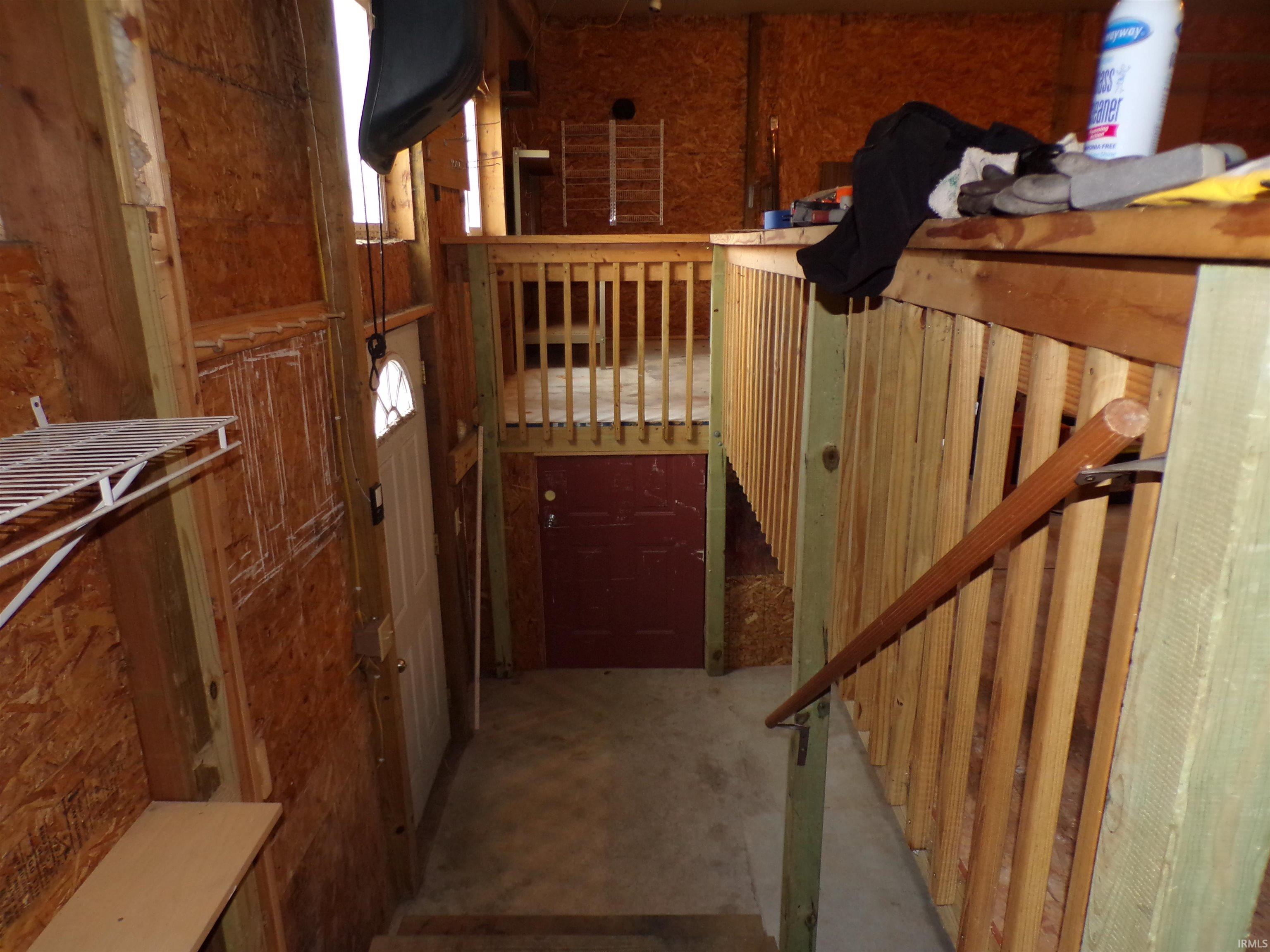 Photo 6 of 885 W 590 S