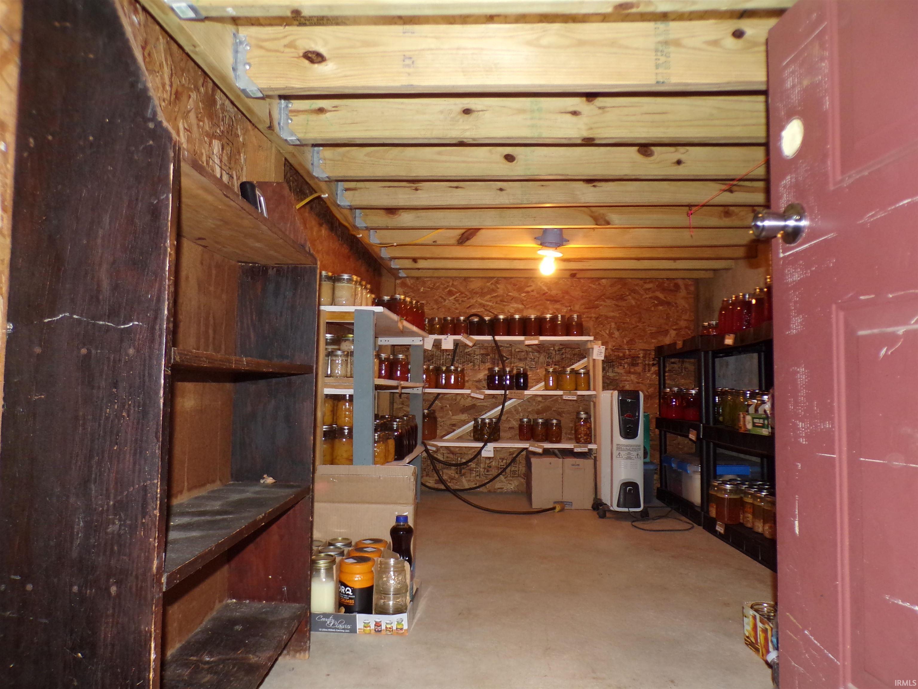 Photo 8 of 885 W 590 S