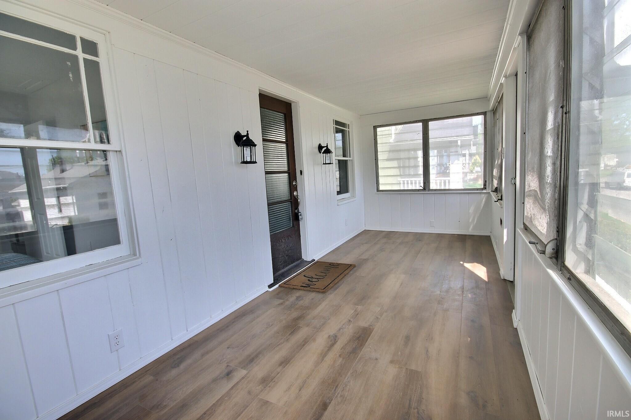 Photo 1 of 1209 Dodge Avenue