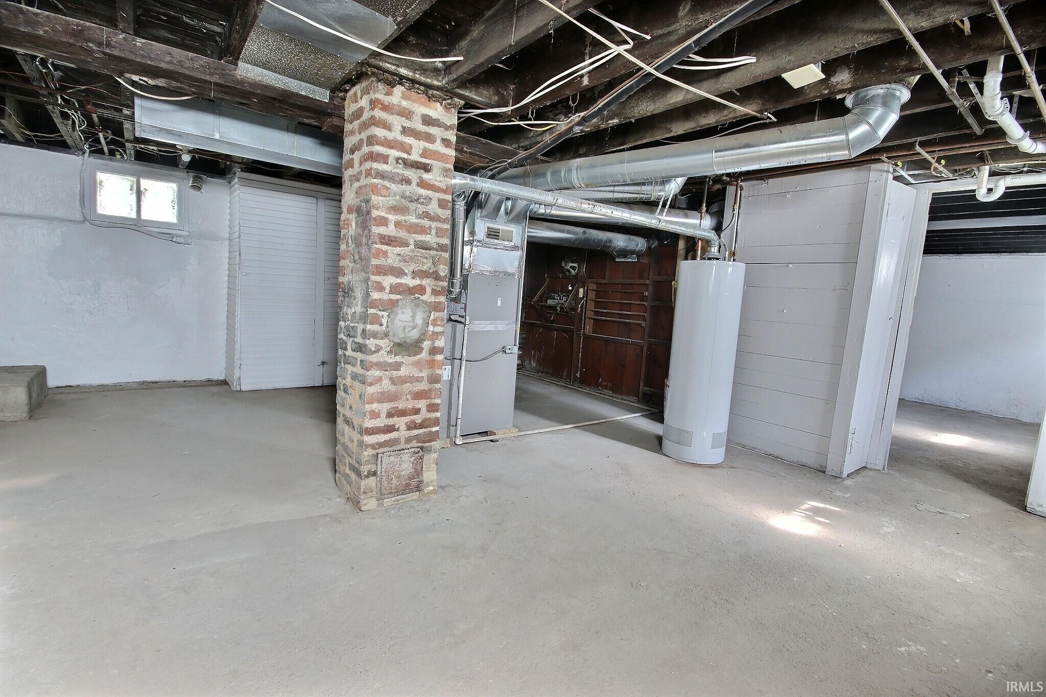 Photo 17 of 1209 Dodge Avenue