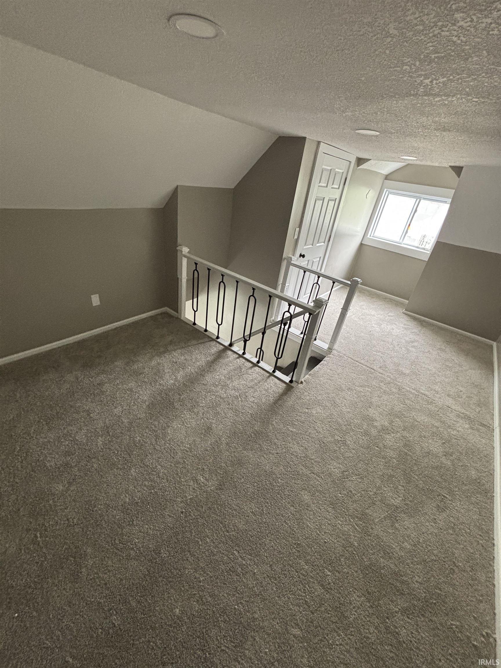 Photo 5 of 604 Mckinnie Avenue