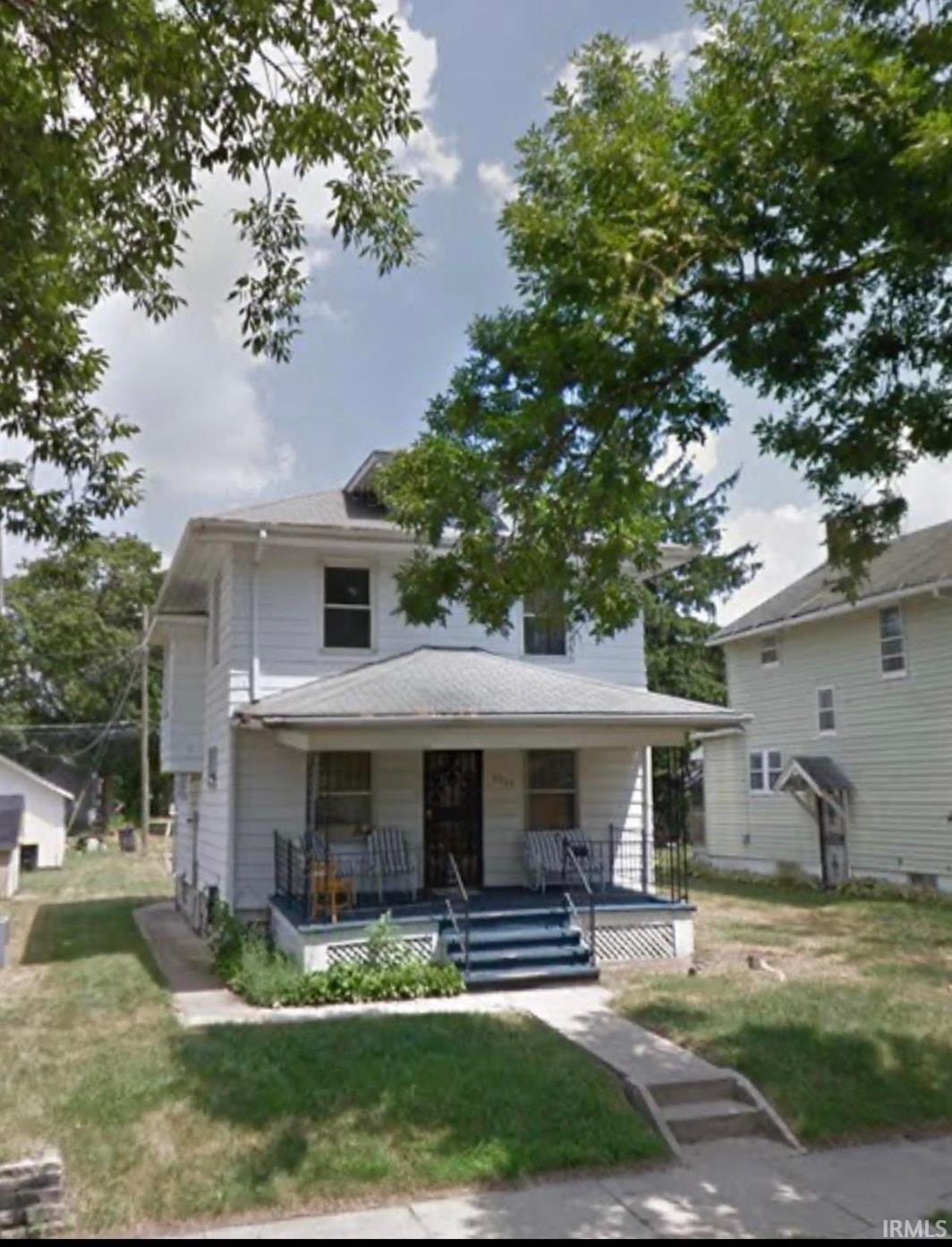 Photo 0 of 3009 Holton Avenue