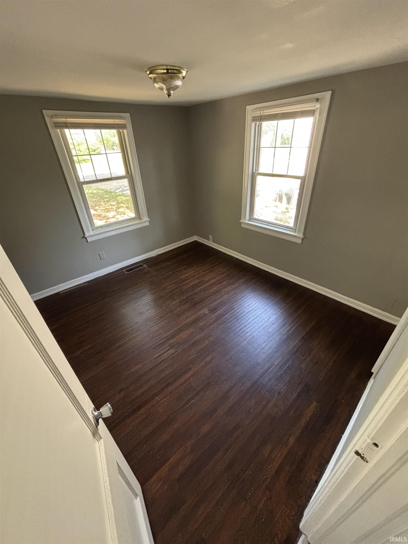 Photo 1 of 2524 Poinsette Drive