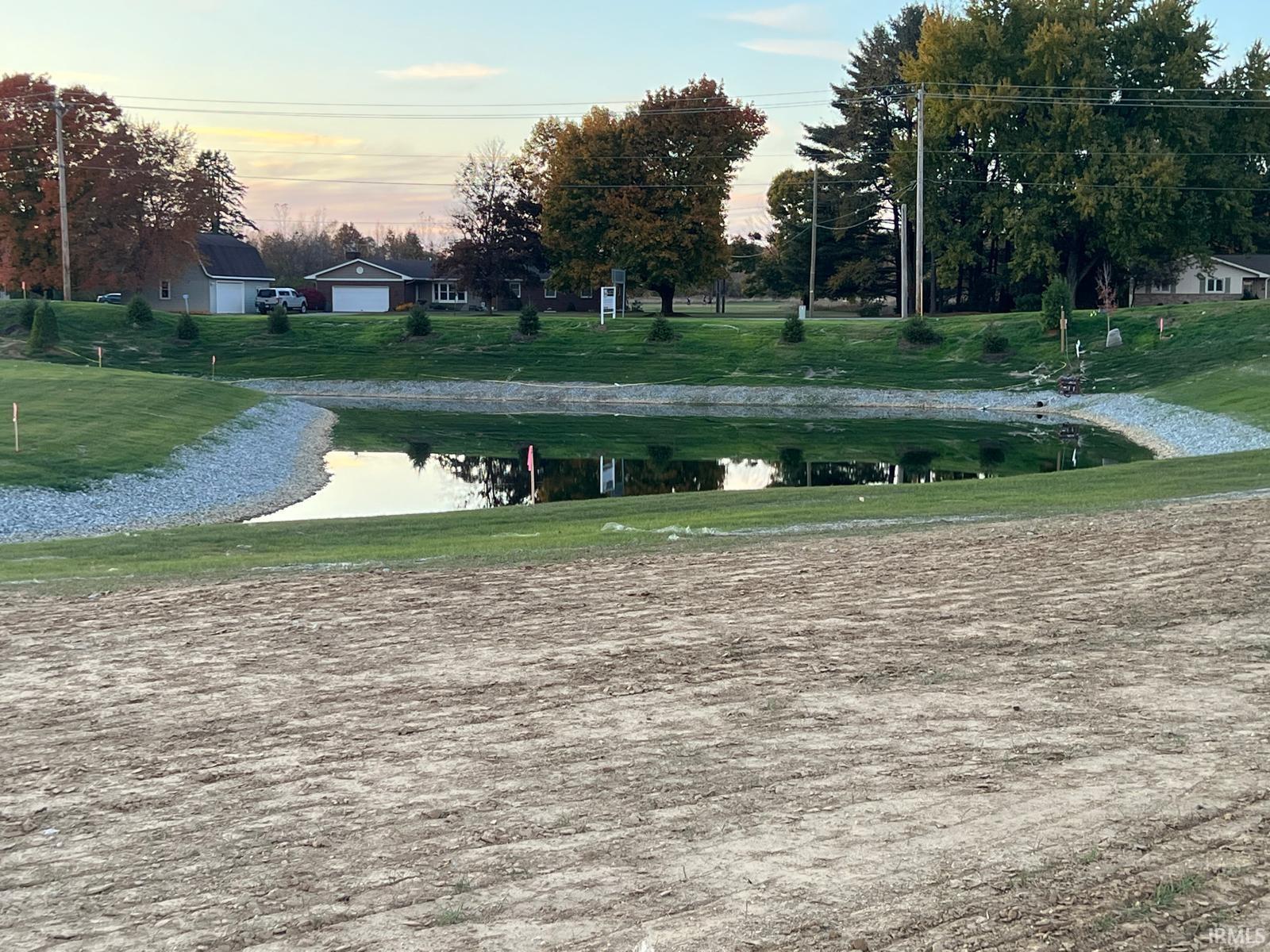 Photo 1 of 15386 MAKARIOS Pass