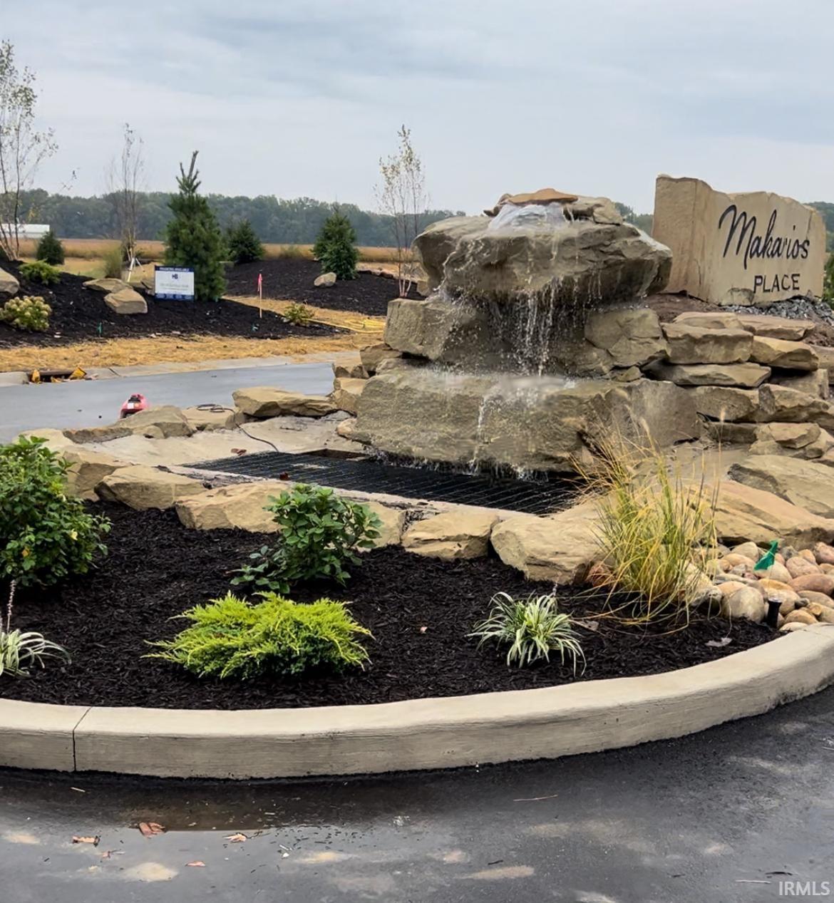 Photo 10 of 15386 MAKARIOS Pass