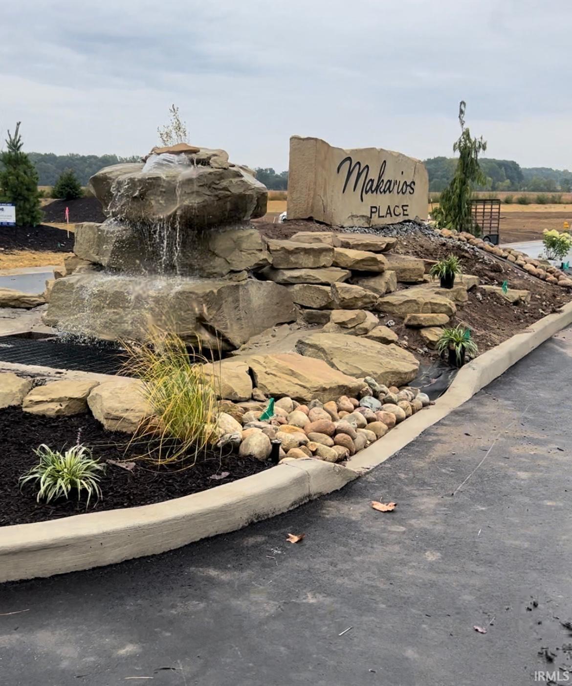 Photo 13 of 15386 MAKARIOS Pass