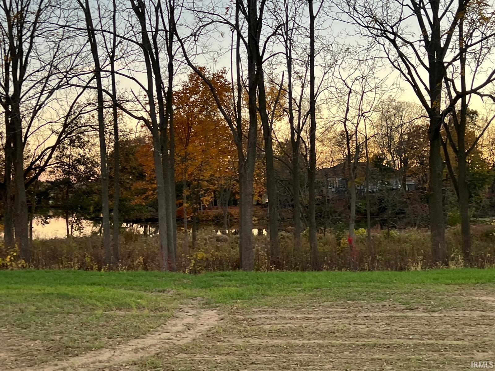 Photo 2 of 15386 MAKARIOS Pass