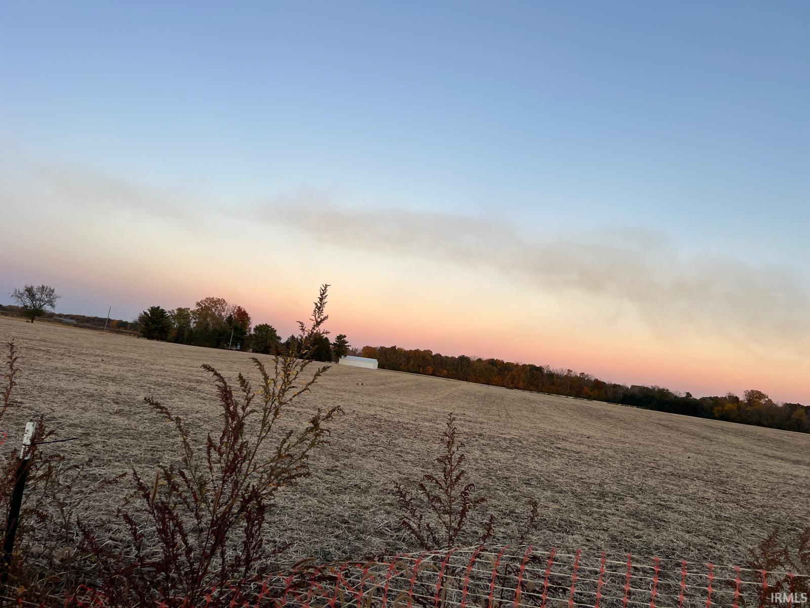 Photo 3 of 15386 MAKARIOS Pass