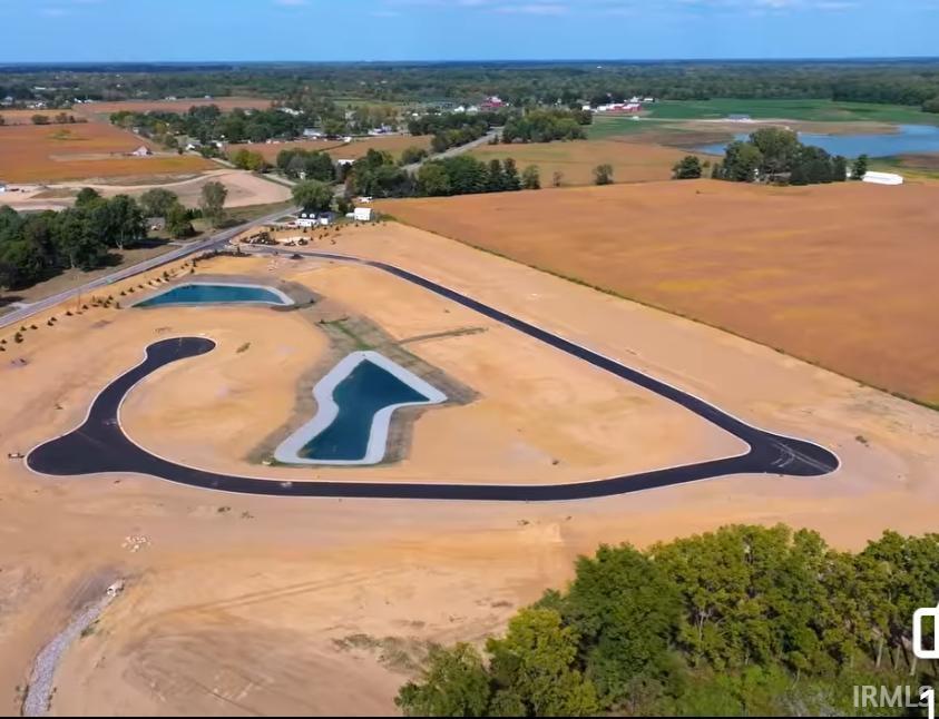 Photo 6 of 15386 MAKARIOS Pass