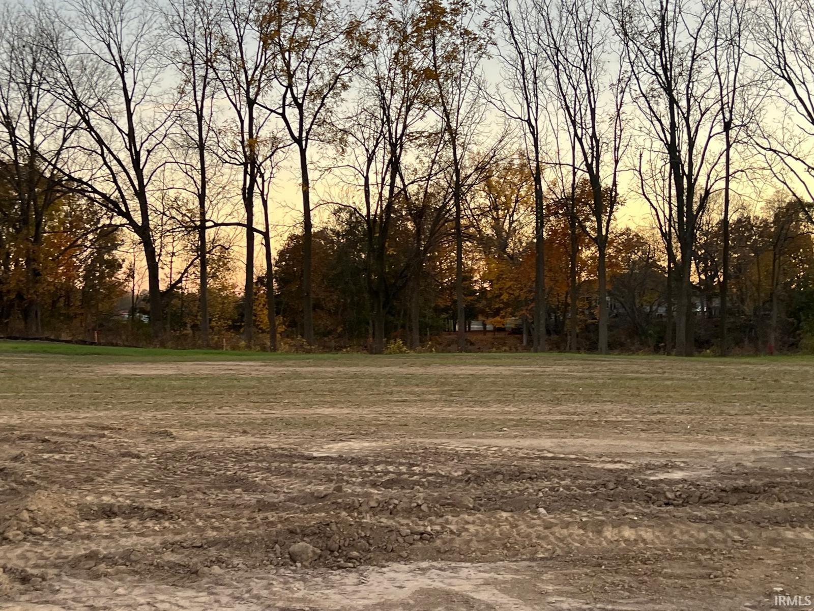 Photo 7 of 15386 MAKARIOS Pass