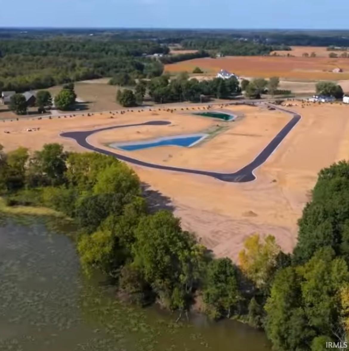 Photo 8 of 15386 MAKARIOS Pass