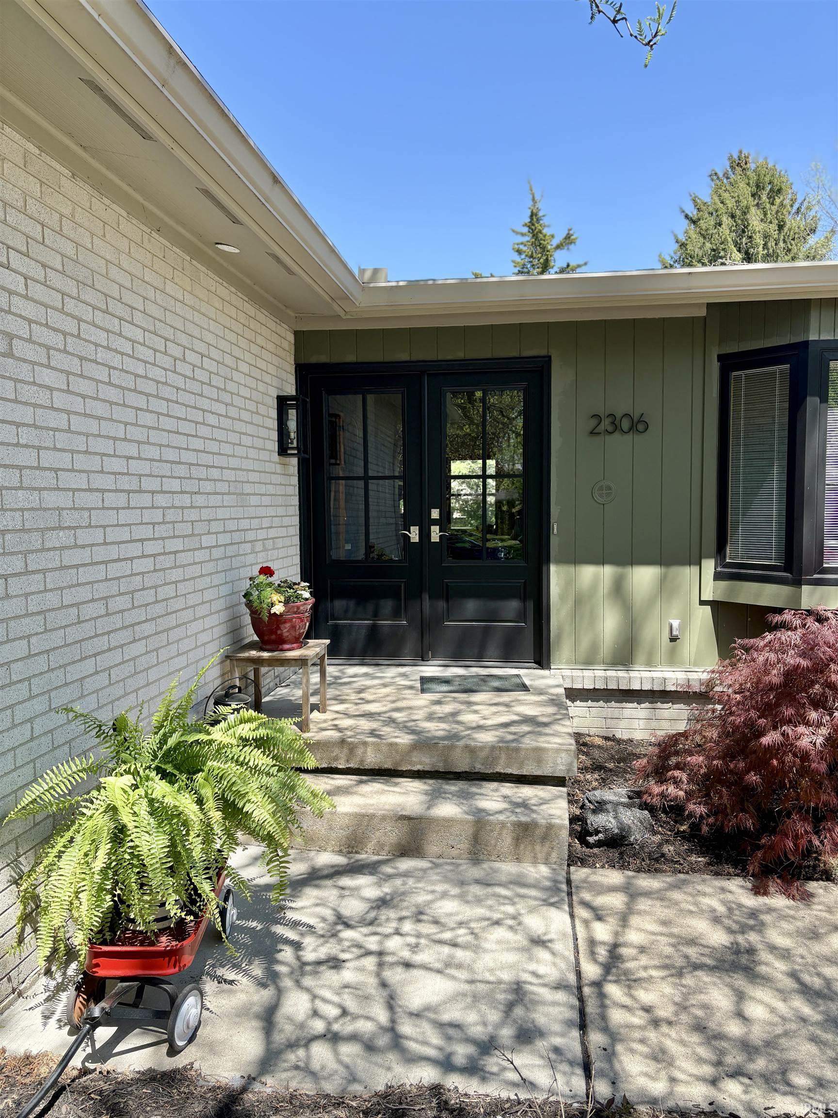 Homes for sale in West Lafayette, IN | 2306 Carmel Dr, West Lafayette, IN 47906 | MLS# 202515005