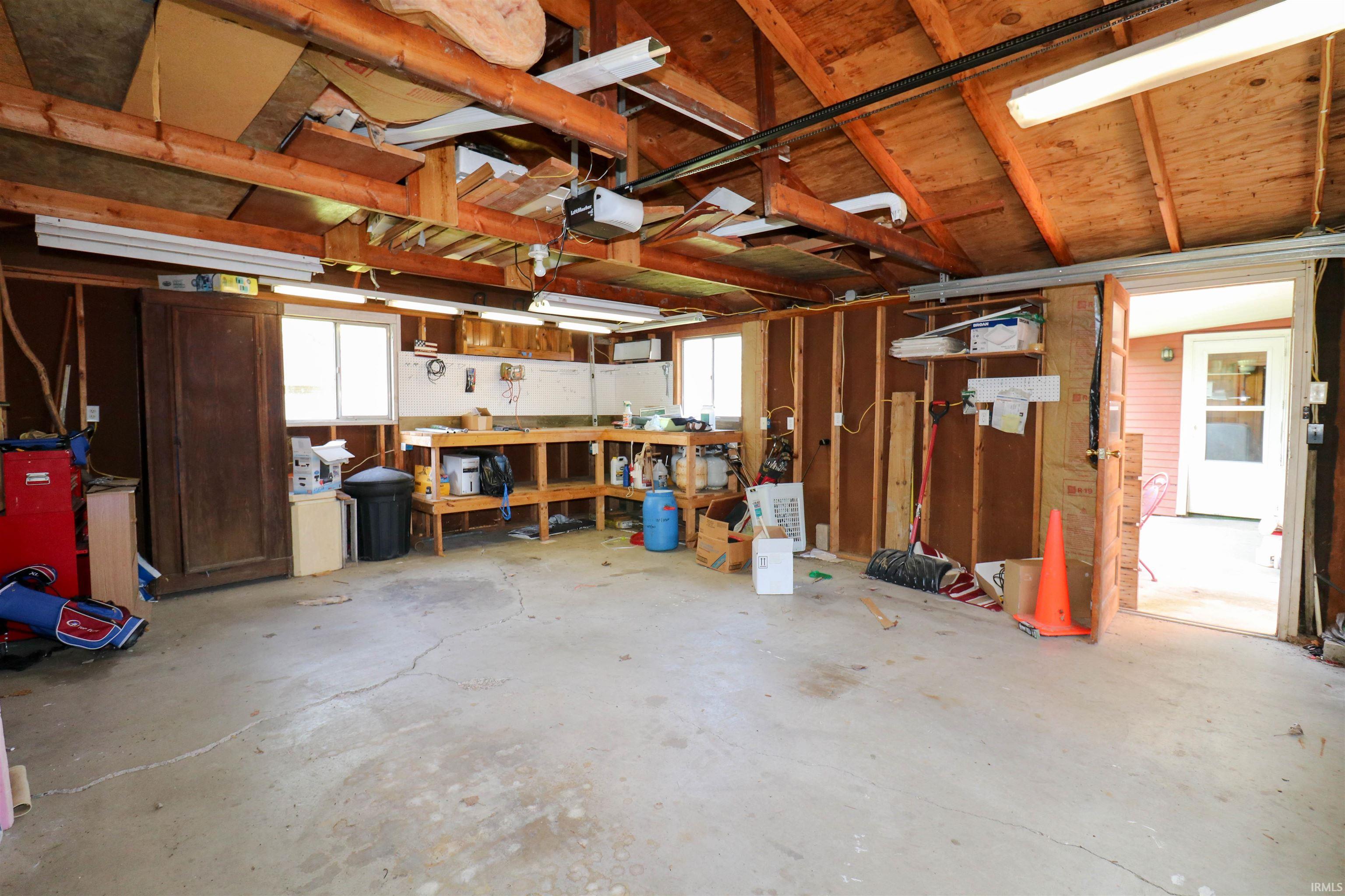 Homes for sale in Dunkirk, IN | 161 Orange Ave, Dunkirk, IN 47336 | MLS# 202515034