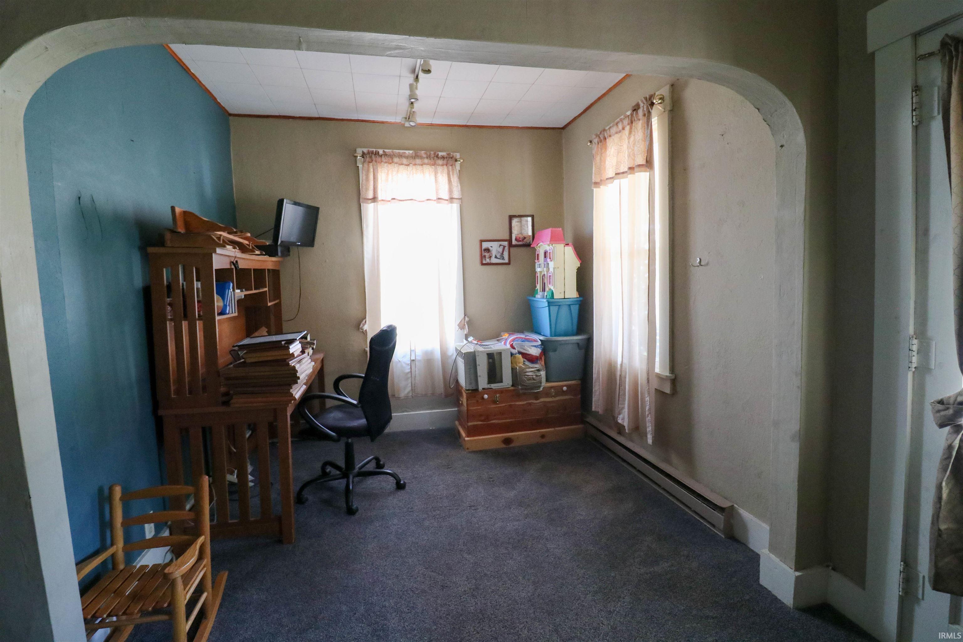 Homes for sale in Dunkirk, IN | 161 Orange Ave, Dunkirk, IN 47336 | MLS# 202515034