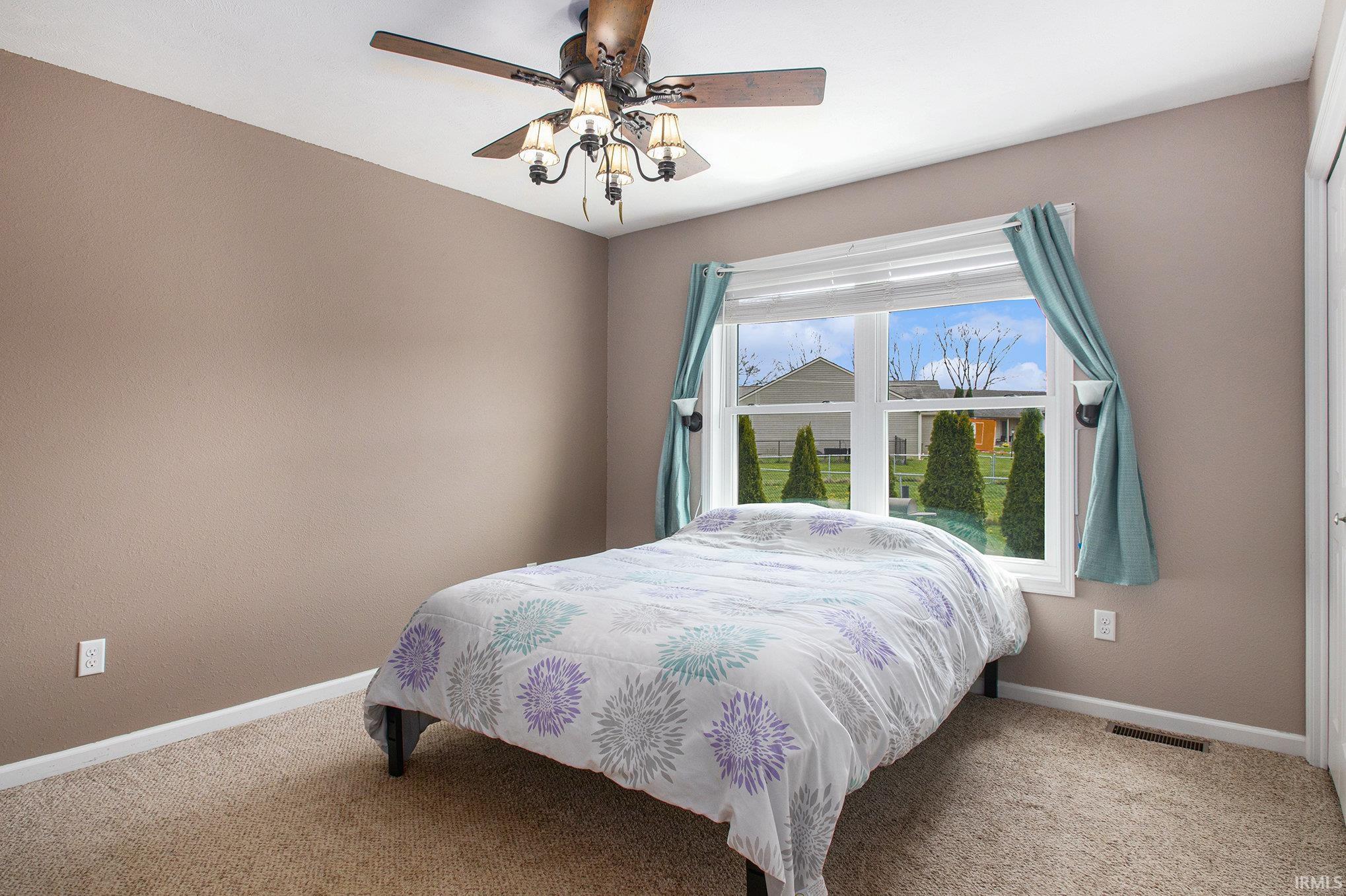 Photo 6 of 18754 Meadow Flower Drive