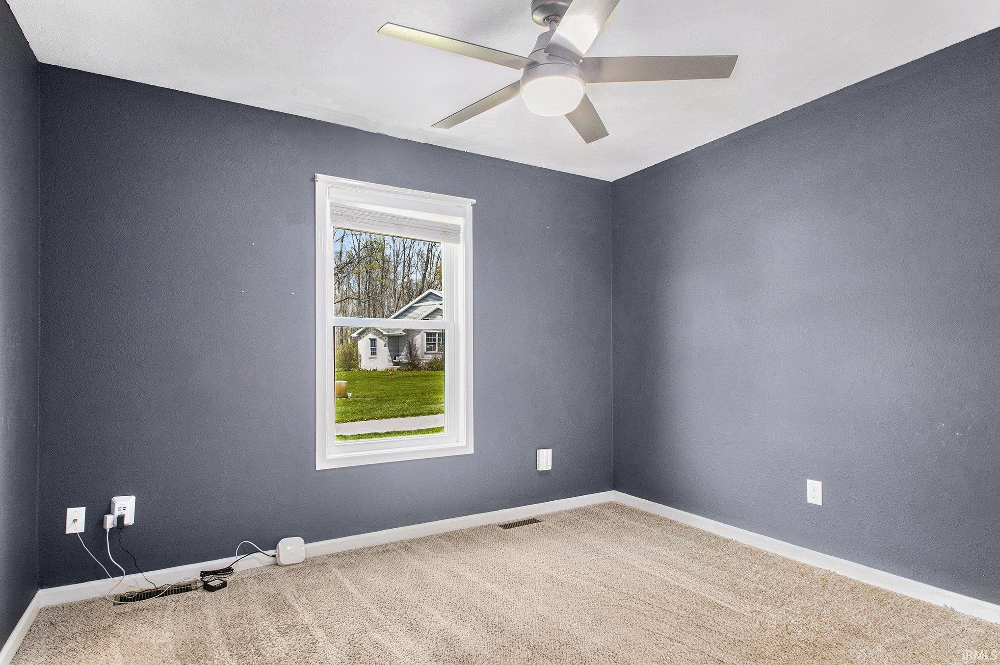 Photo 8 of 18754 Meadow Flower Drive