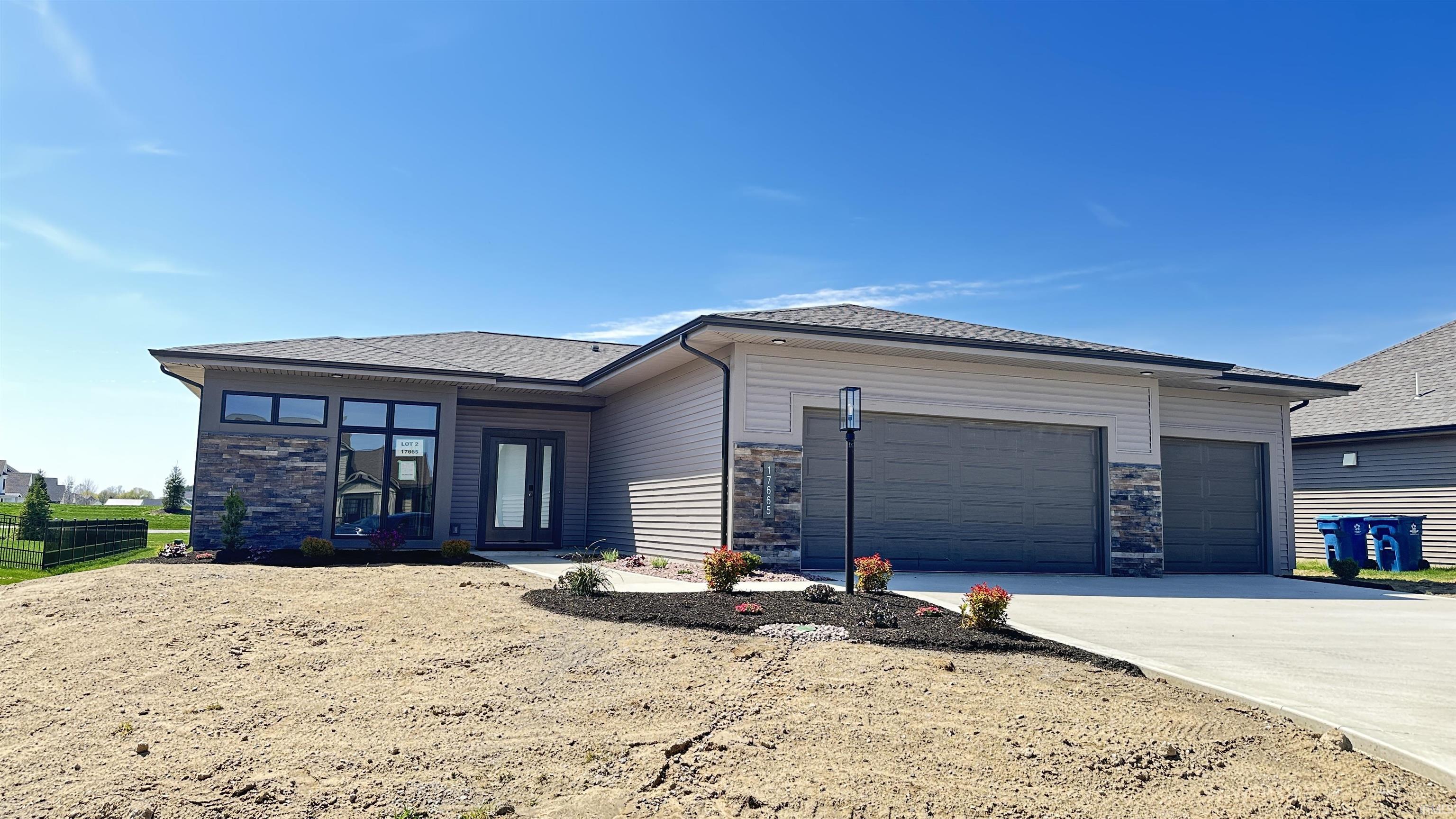 Photo 0 of 17665 Lakota Court