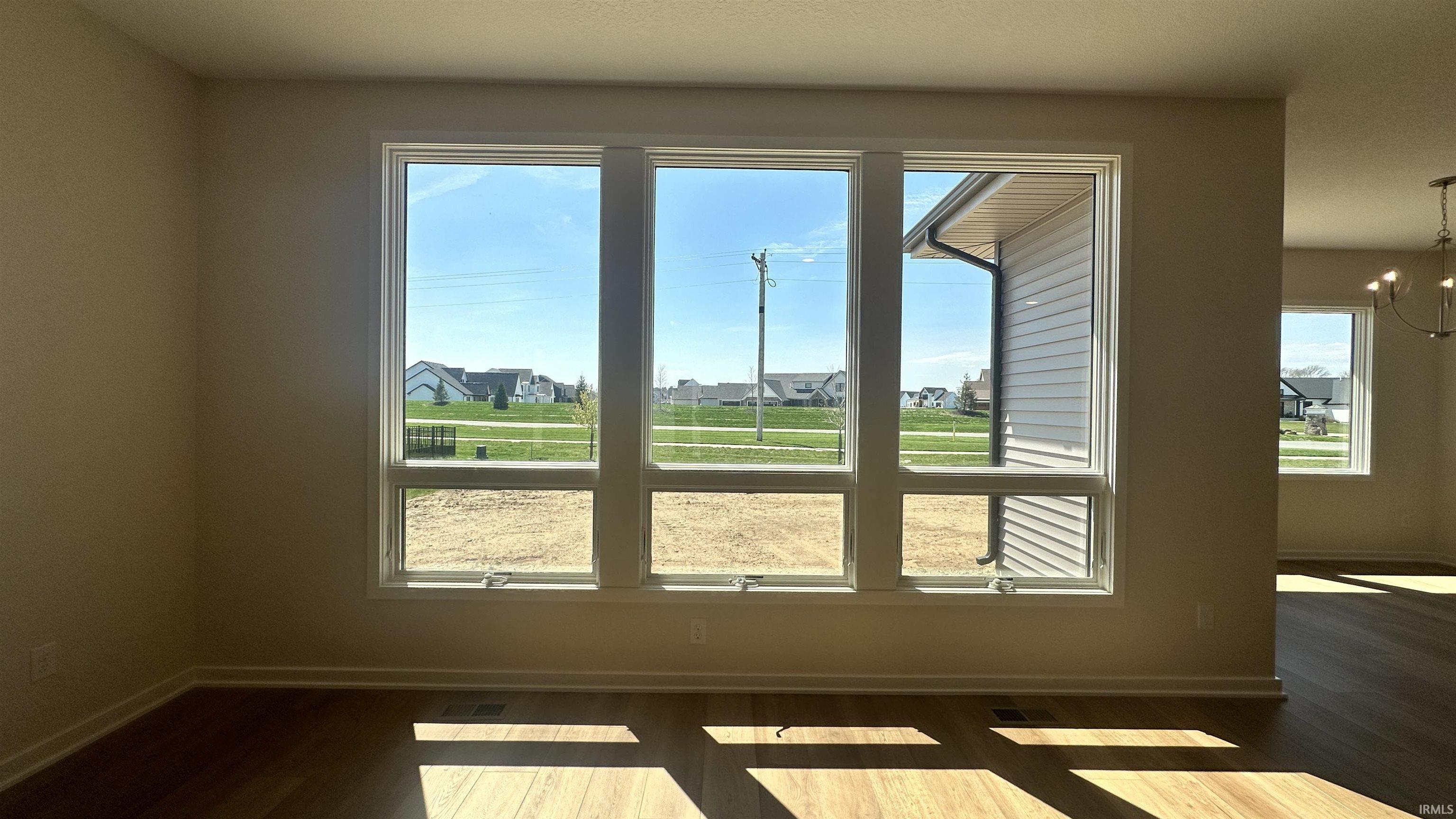 Photo 10 of 17665 Lakota Court
