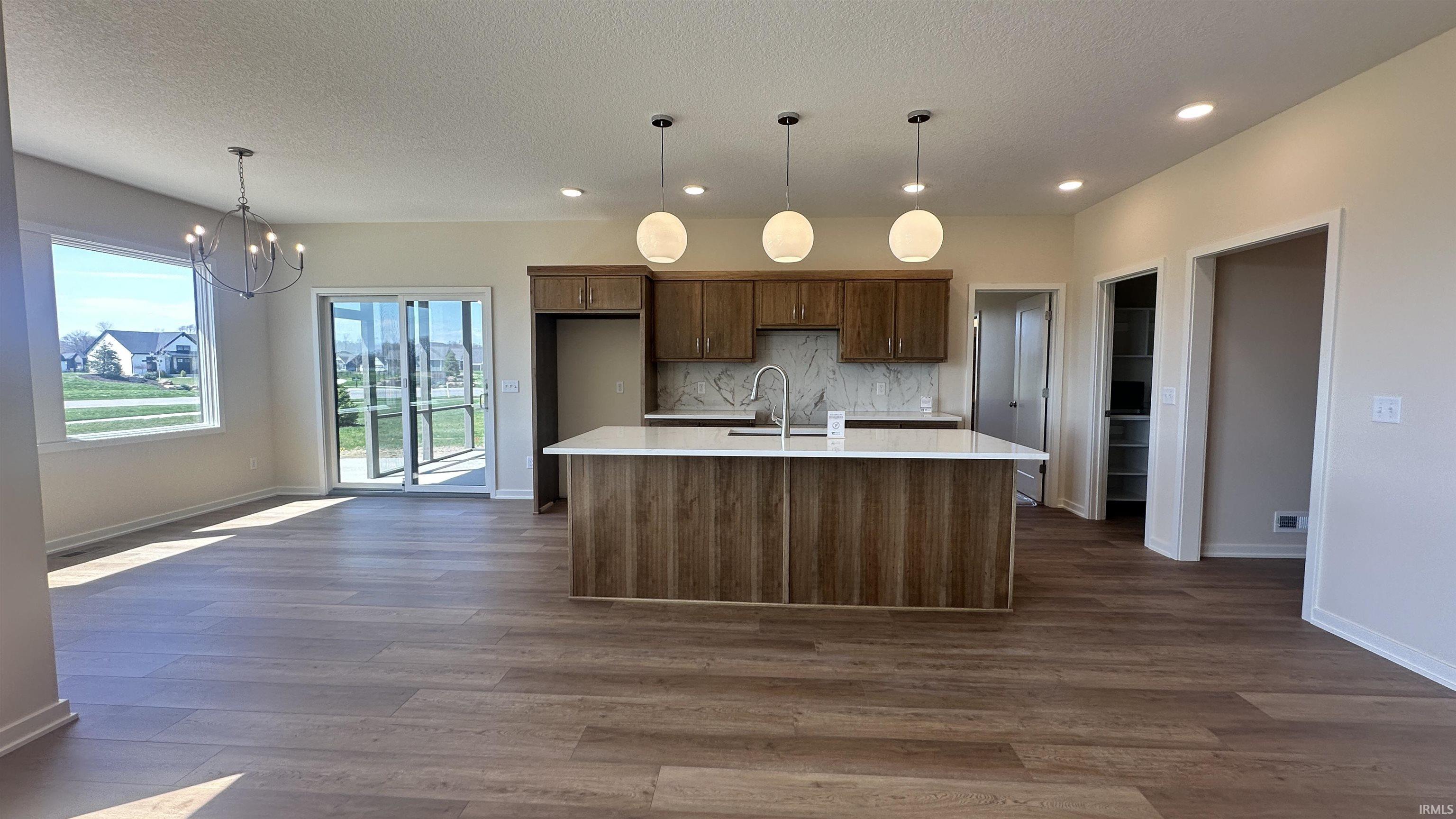Photo 11 of 17665 Lakota Court