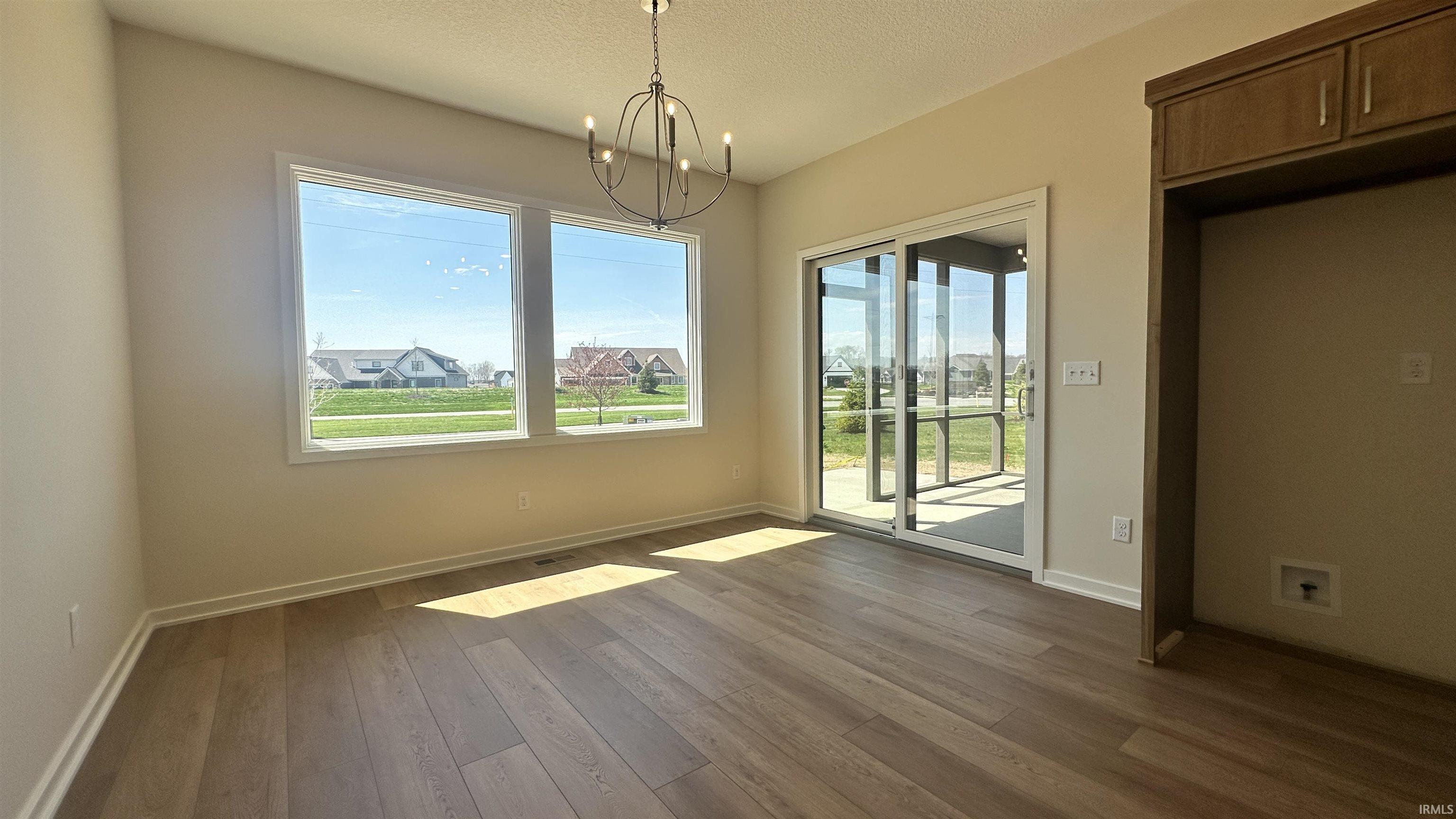 Photo 12 of 17665 Lakota Court