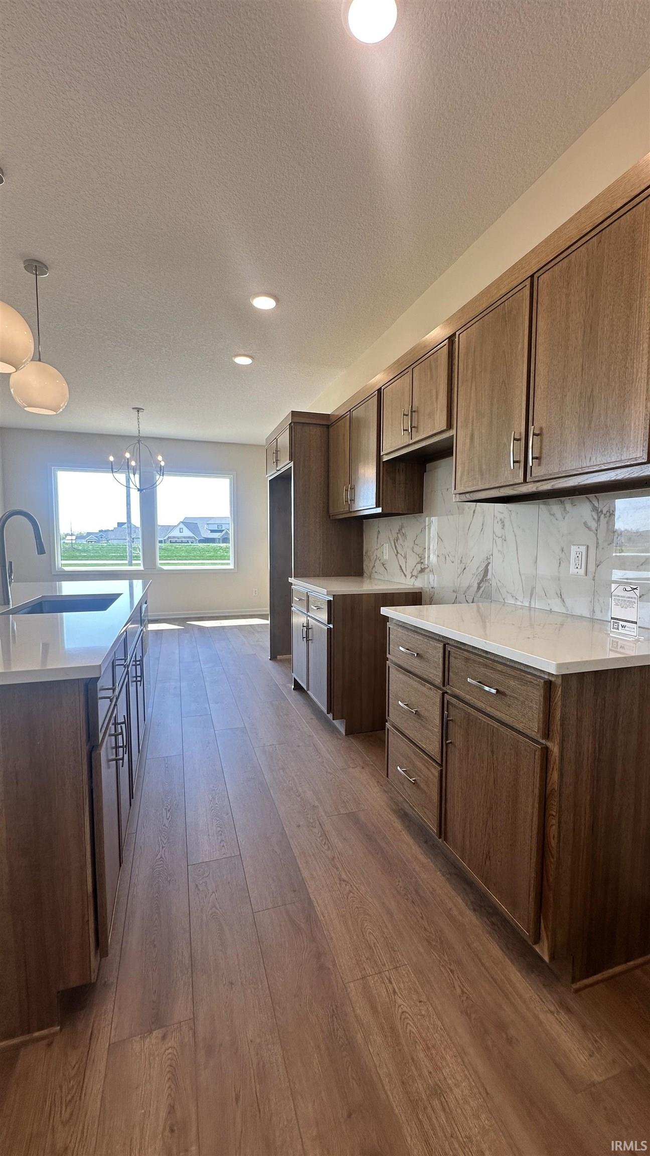 Photo 13 of 17665 Lakota Court