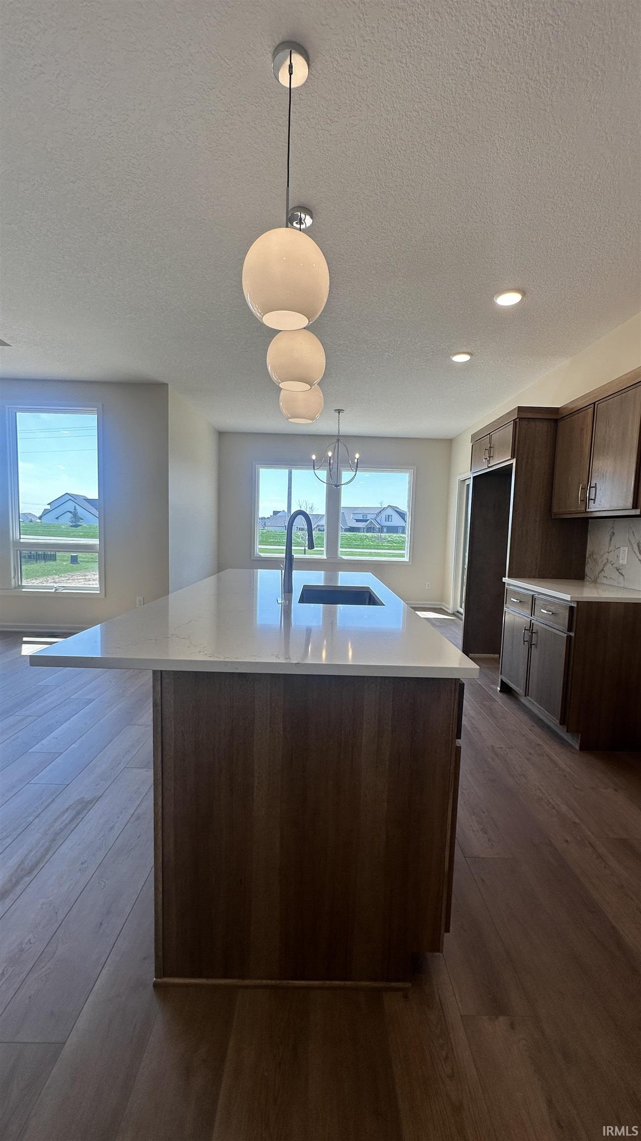 Photo 14 of 17665 Lakota Court