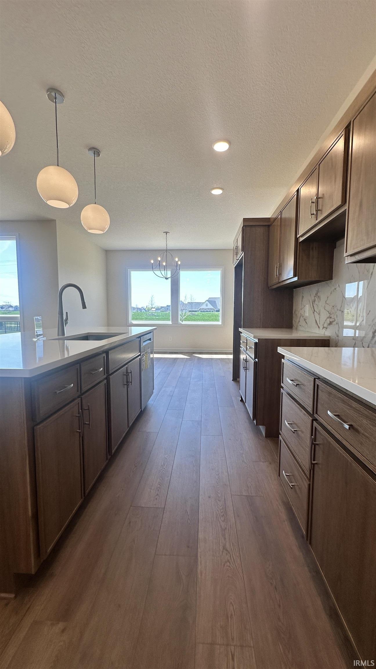 Photo 15 of 17665 Lakota Court