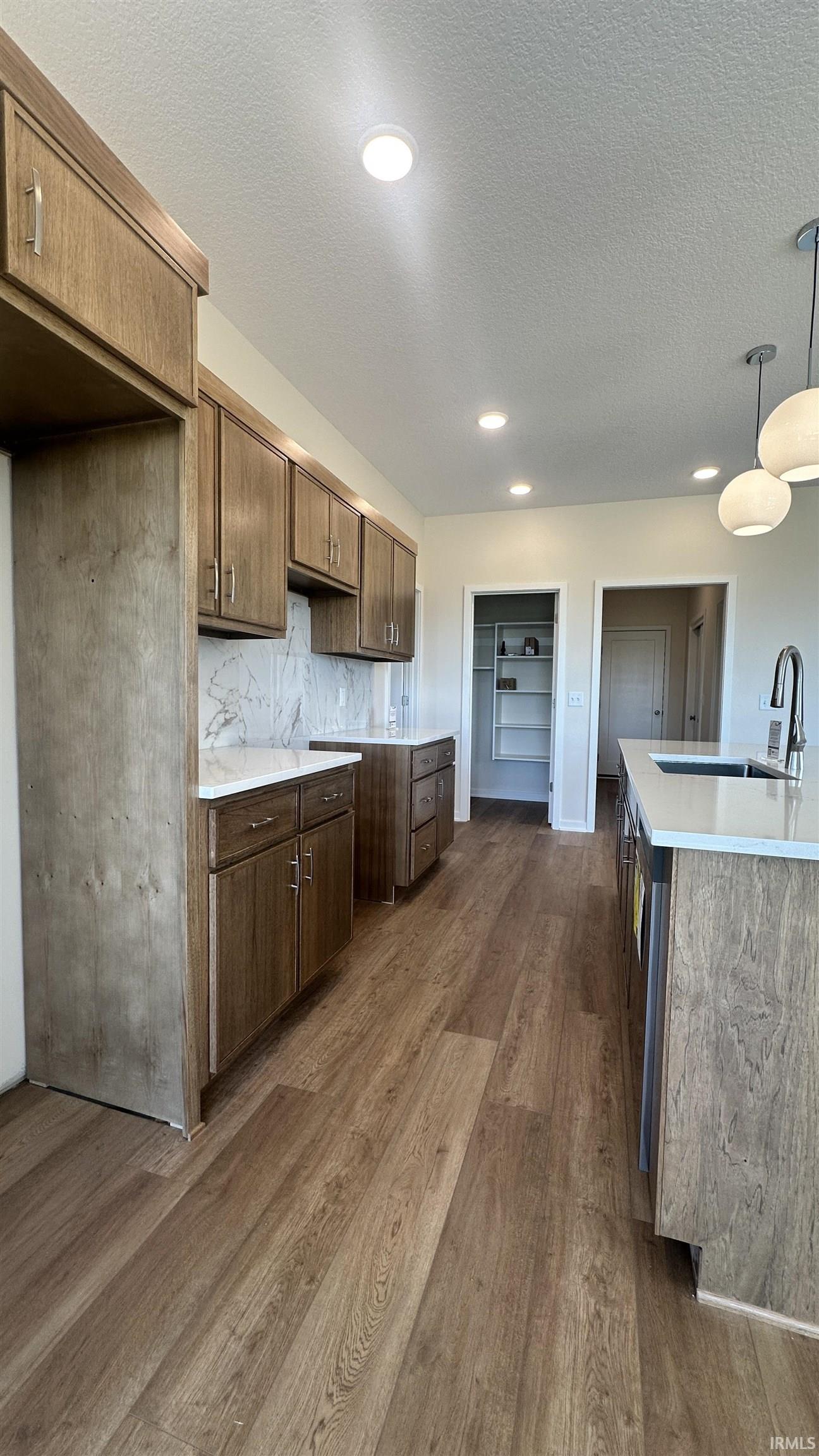Photo 16 of 17665 Lakota Court