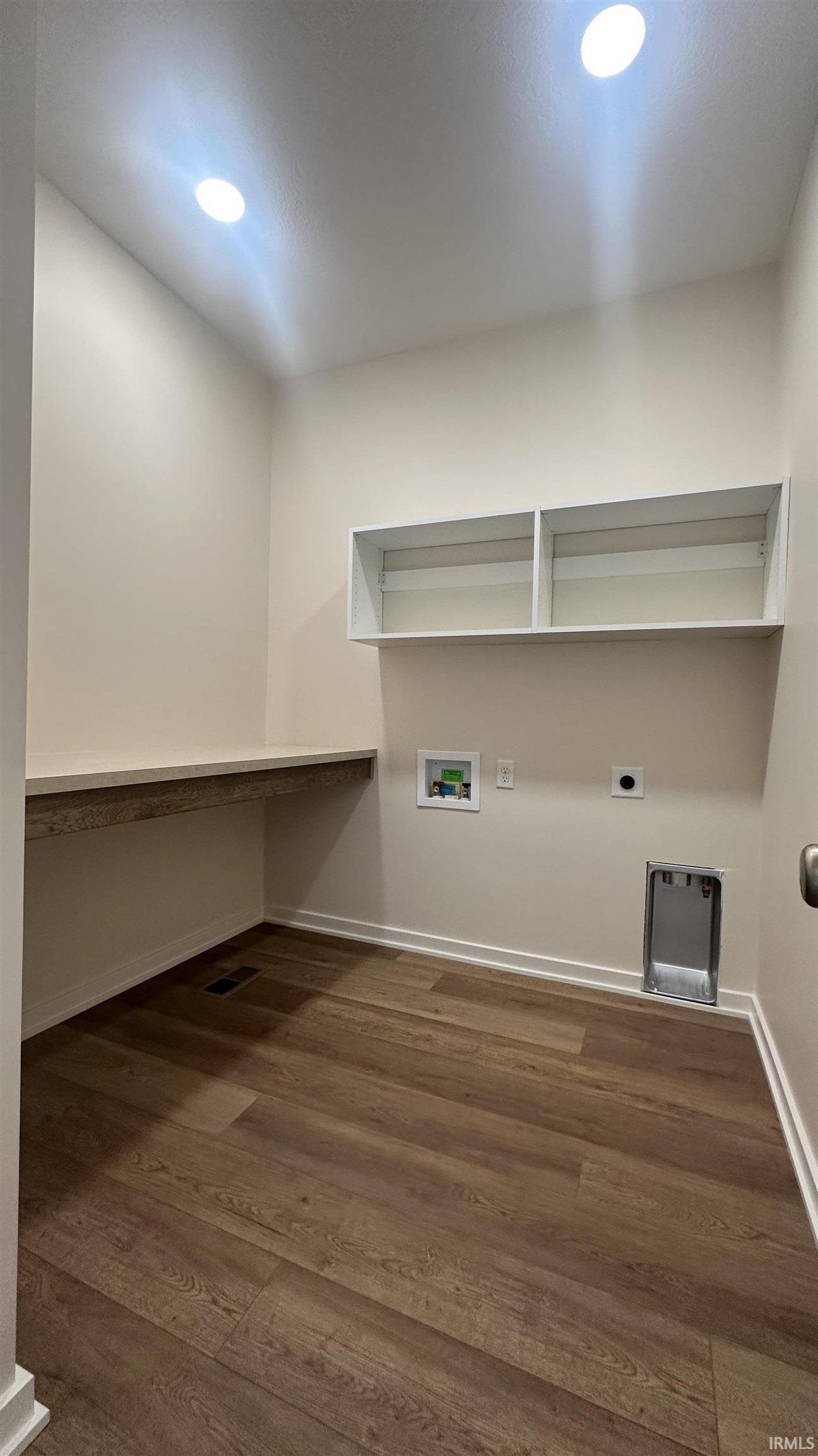 Photo 18 of 17665 Lakota Court
