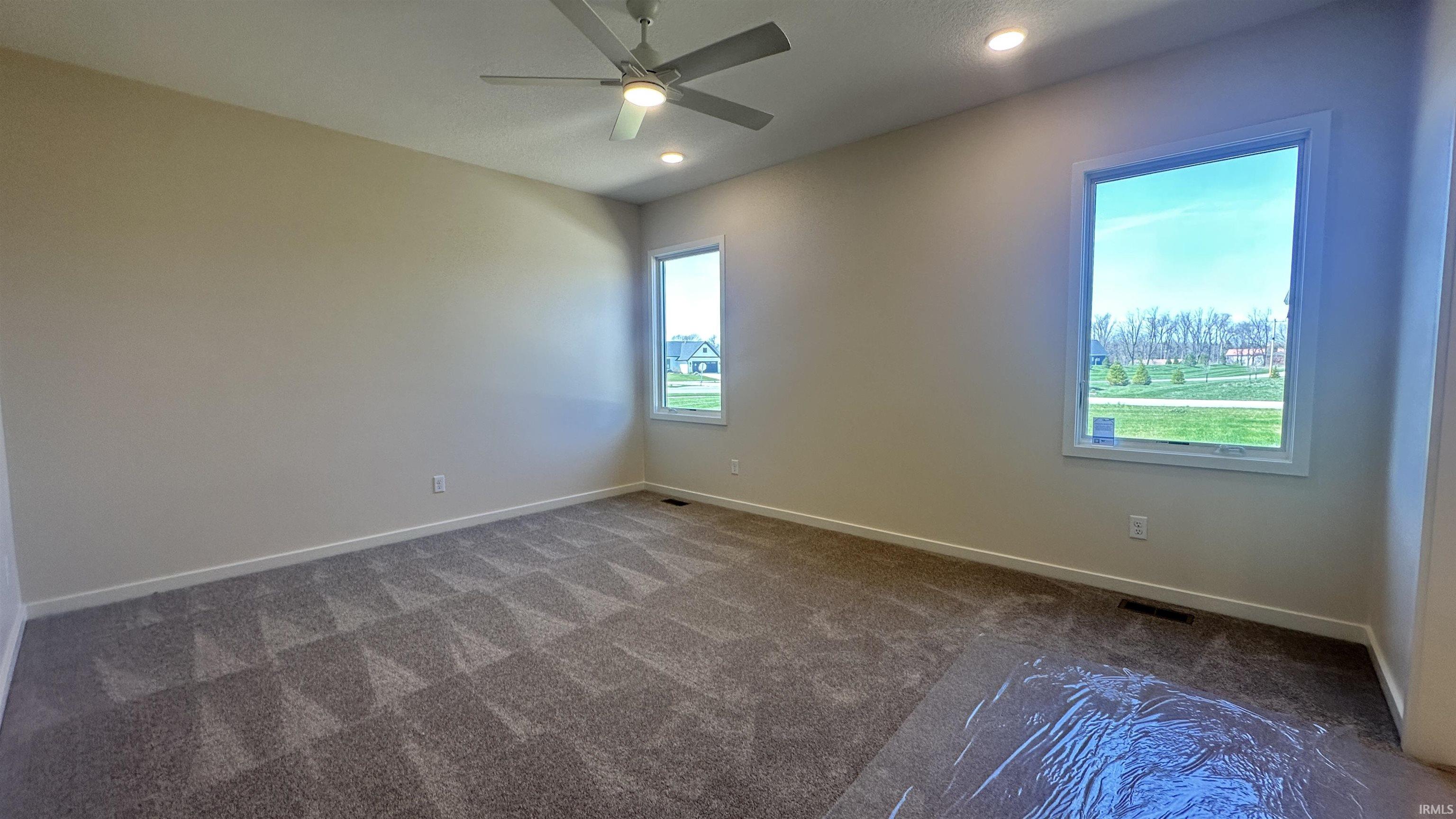 Photo 19 of 17665 Lakota Court