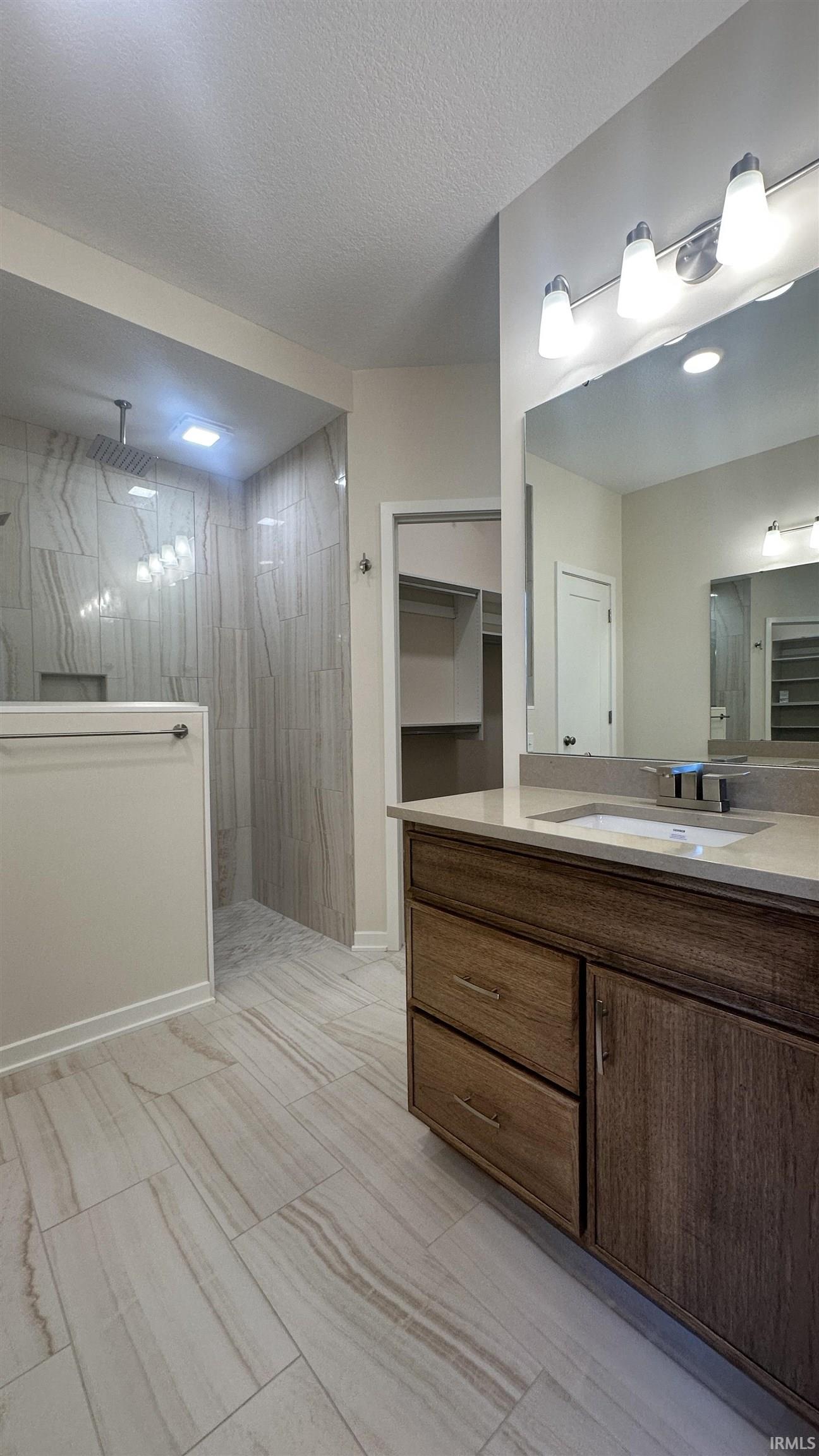 Photo 20 of 17665 Lakota Court