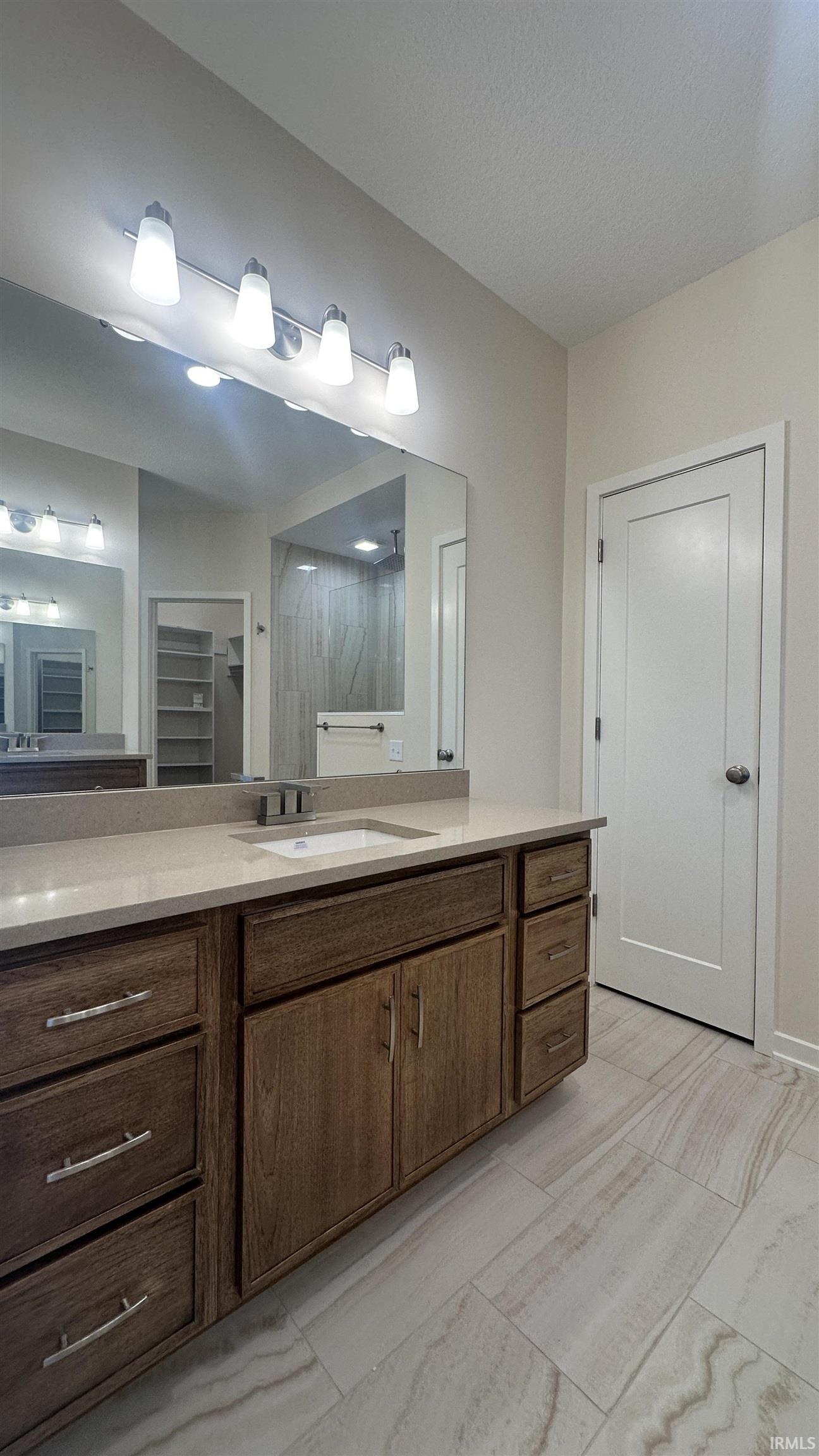 Photo 21 of 17665 Lakota Court