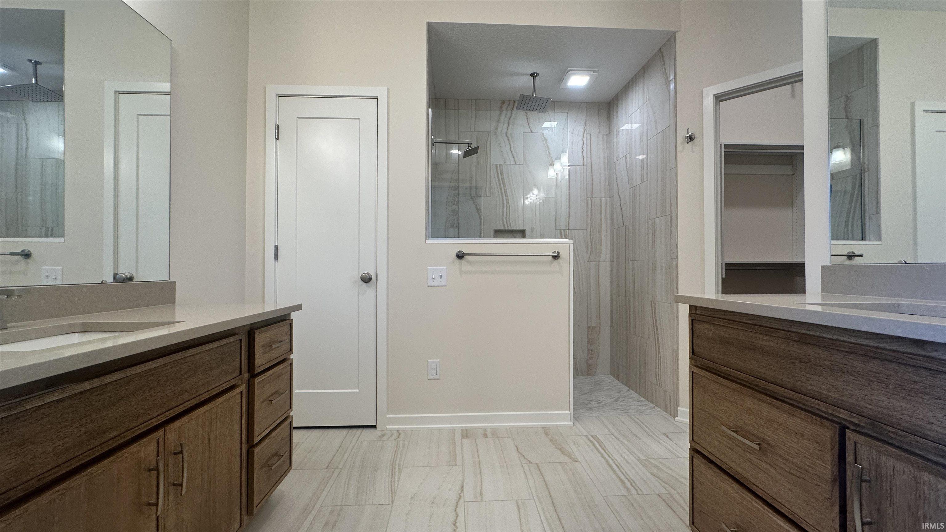 Photo 22 of 17665 Lakota Court