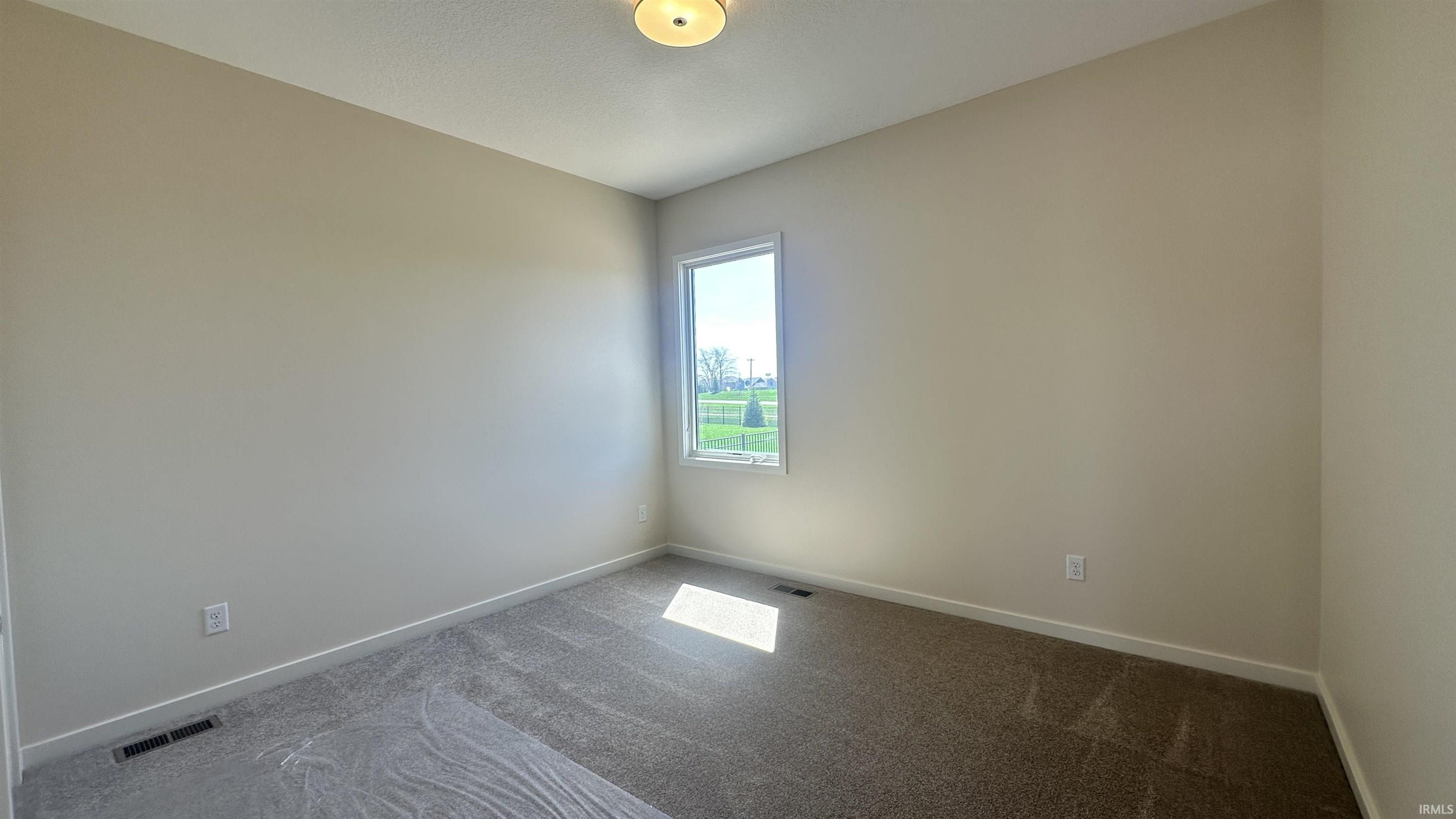 Photo 30 of 17665 Lakota Court