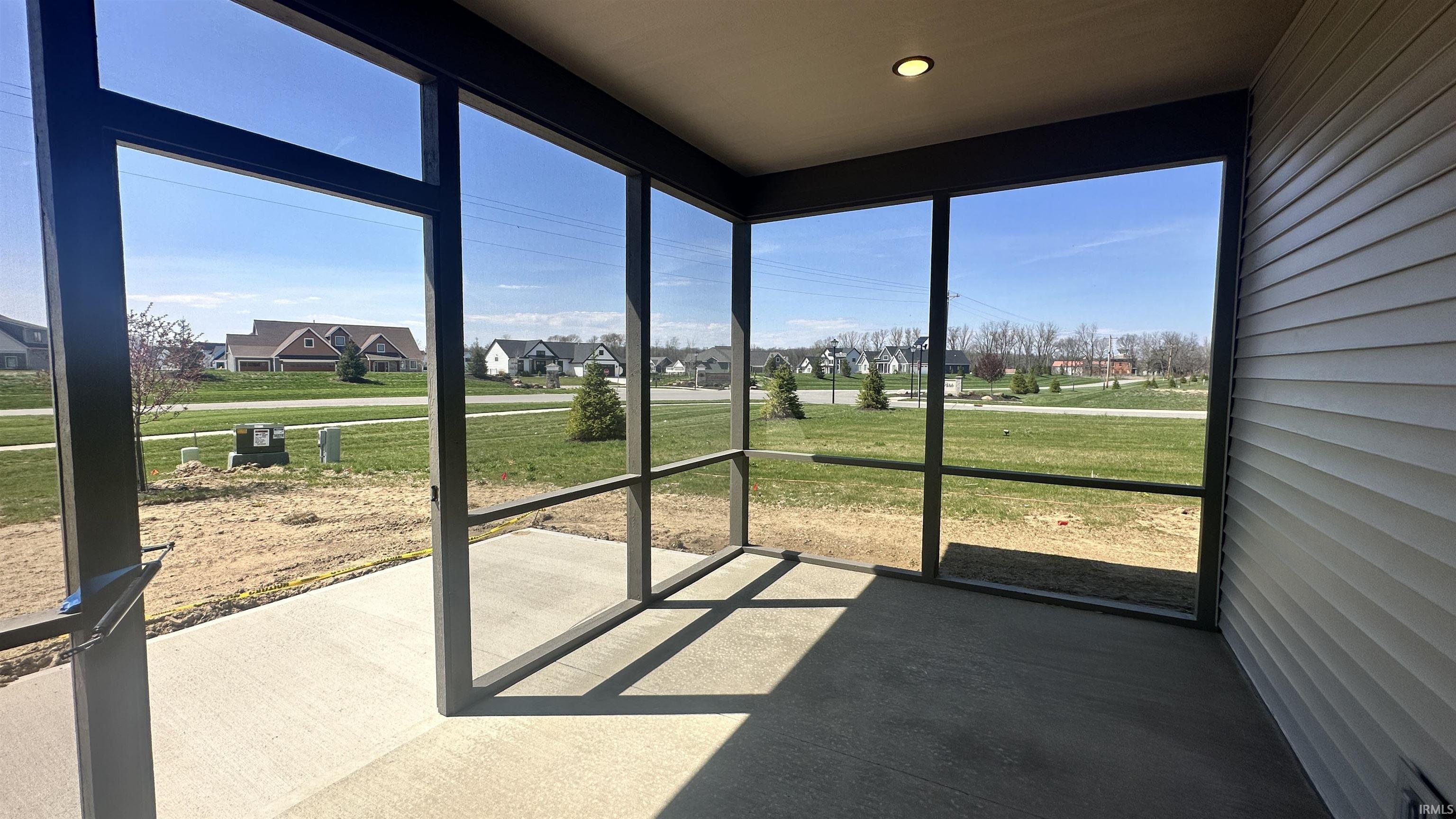 Photo 32 of 17665 Lakota Court