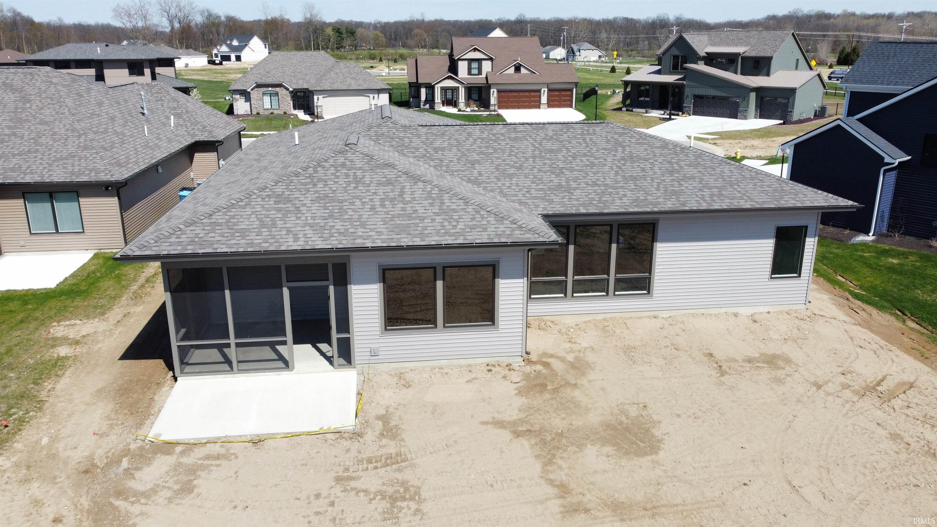 Photo 33 of 17665 Lakota Court