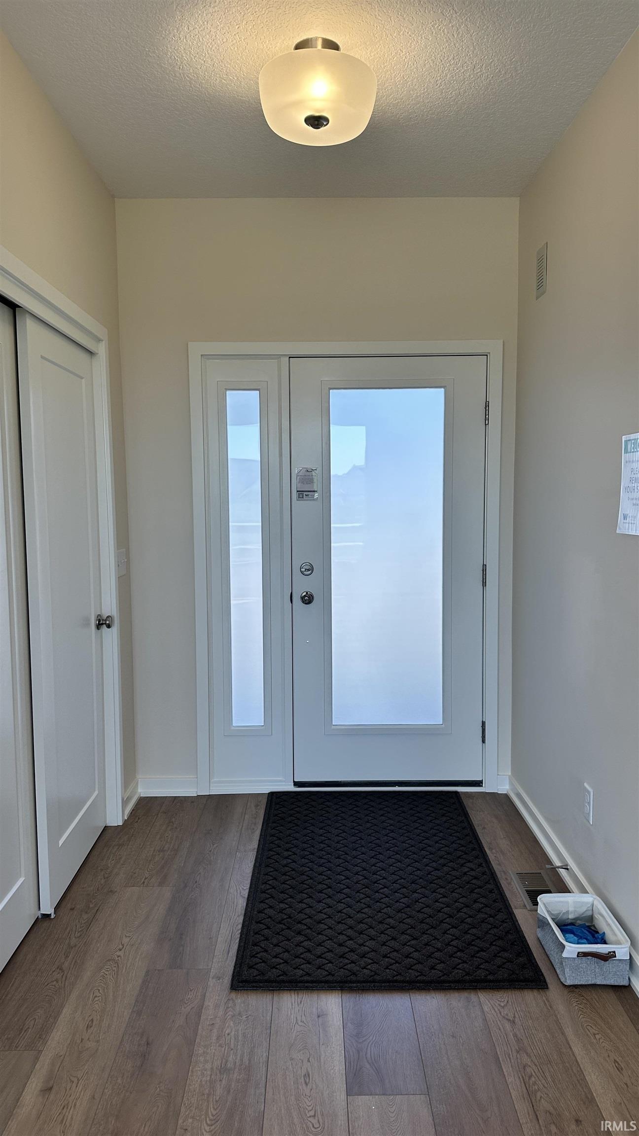 Photo 4 of 17665 Lakota Court